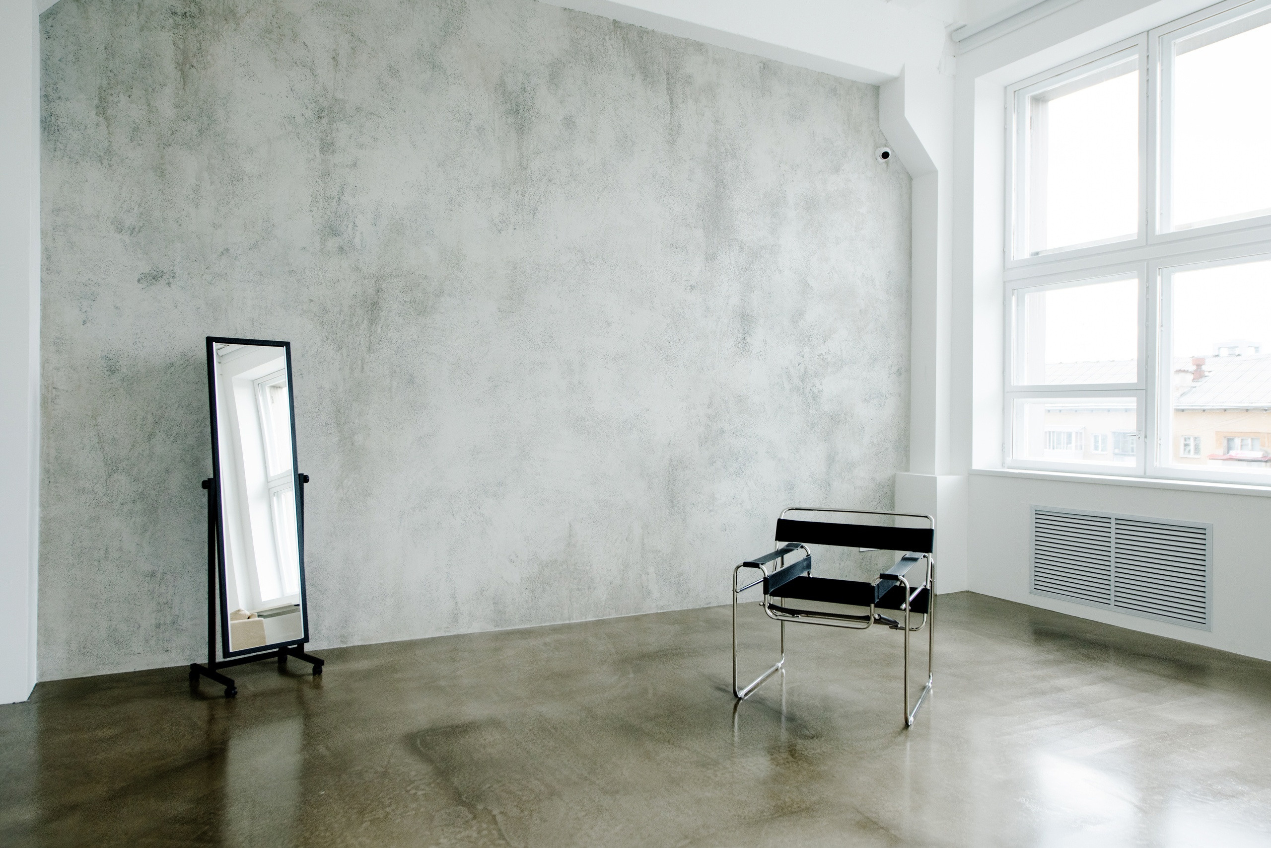 Фотостудии. Фотограф Екатеринбург Елена Минина