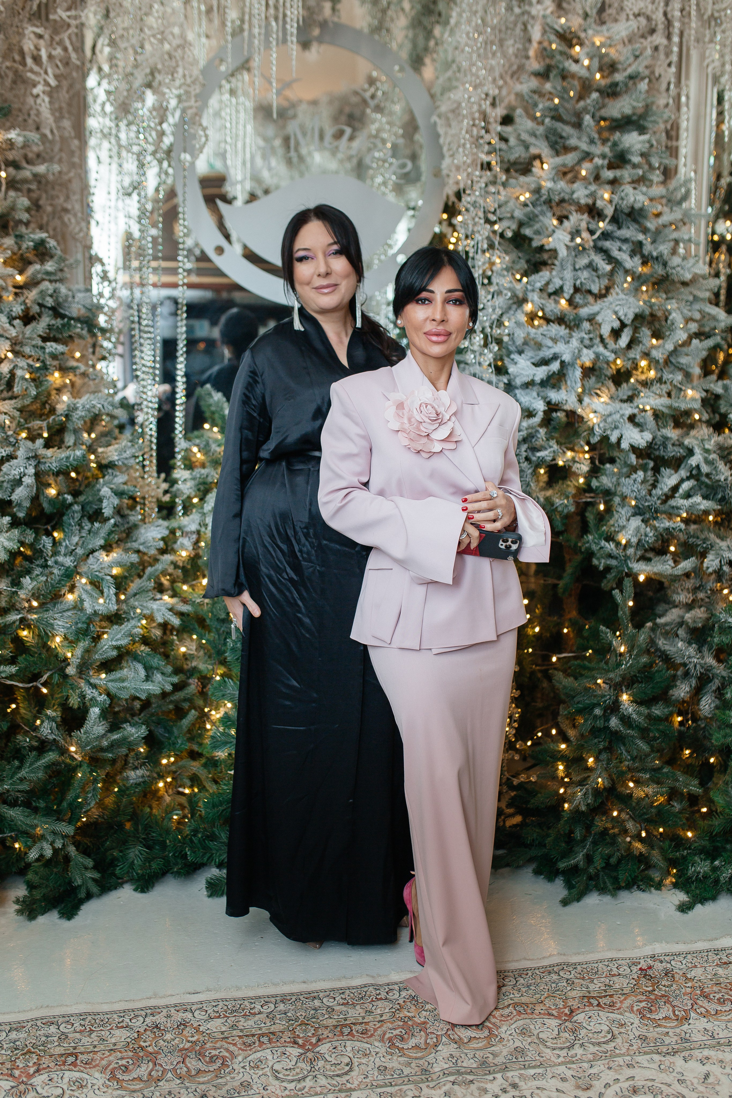 Репортажная съемка мероприятий. Фото Радости. Свадебный и семейный фотограф в Москве Юлия Самойлова