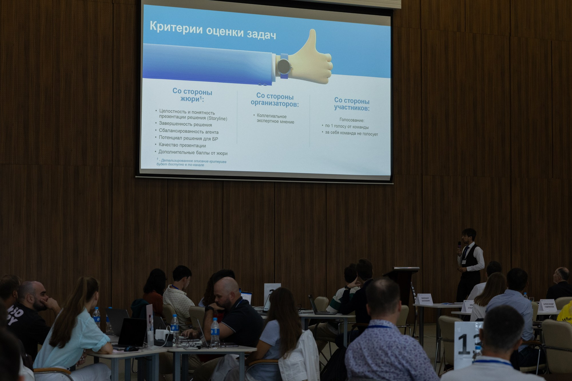 Репортажная фотосъемка во Владивостоке. Портретный, свадебный, репортажный фотограф во Владивостоке Юлиана Джули Фокс