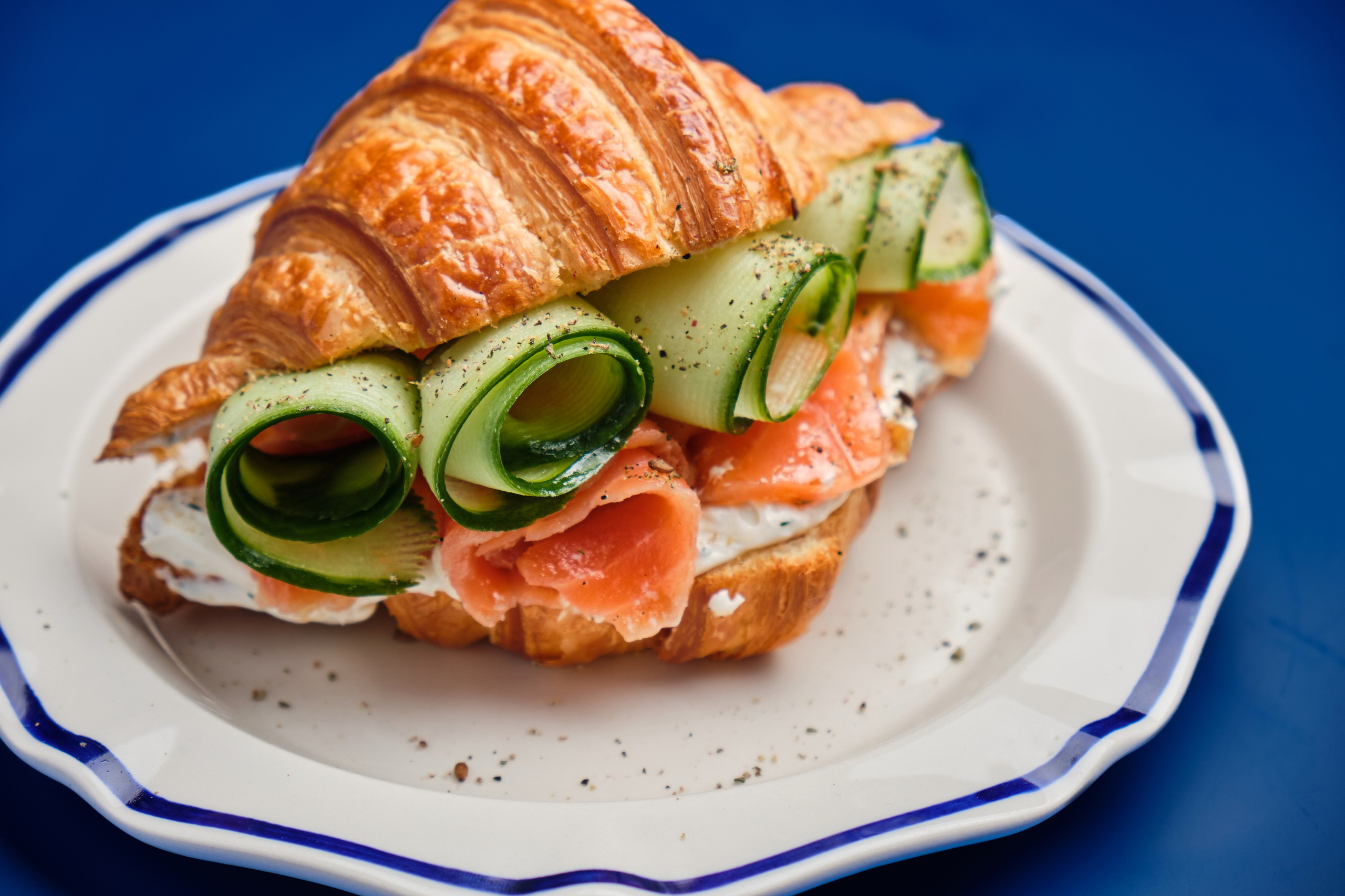 Фуд-фотограф в Москве | Профессиональная съемка блюд и еды | Горбачёв Виталий