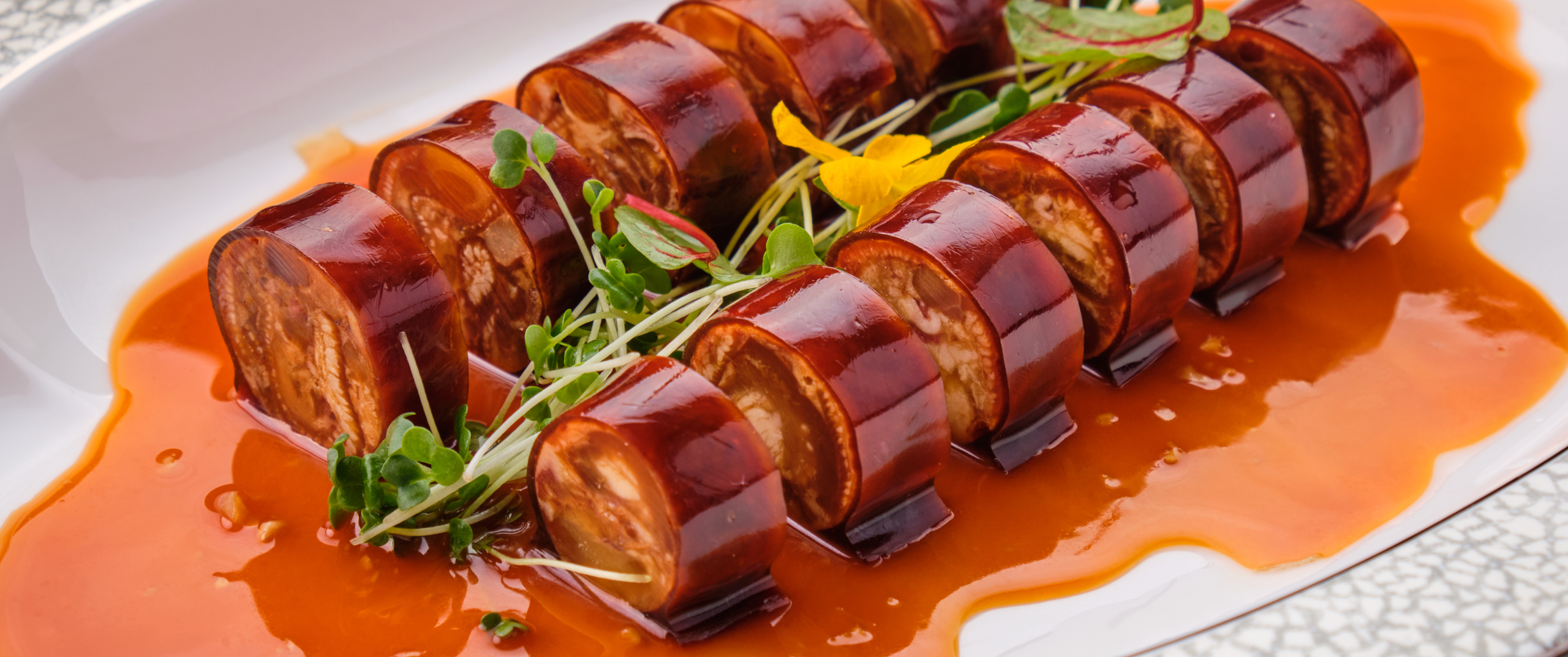 Фуд-фотограф в Москве | Профессиональная съемка блюд и еды | Горбачёв Виталий