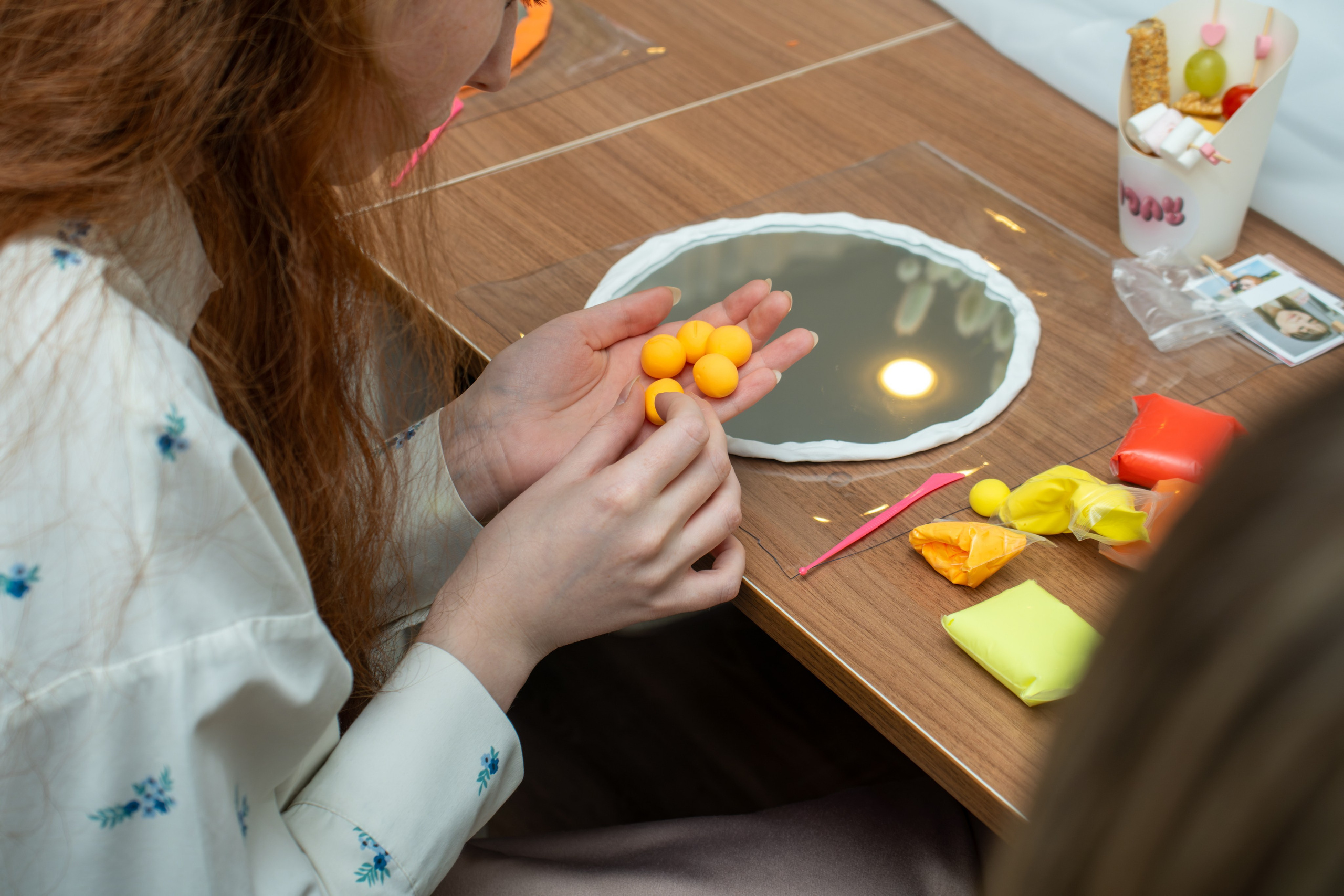 Фотосъёмка массовых, спортивных, эвент-мероприятий. «Студия DRONAVT`s» — видеосъёмка и фотография г. Москва