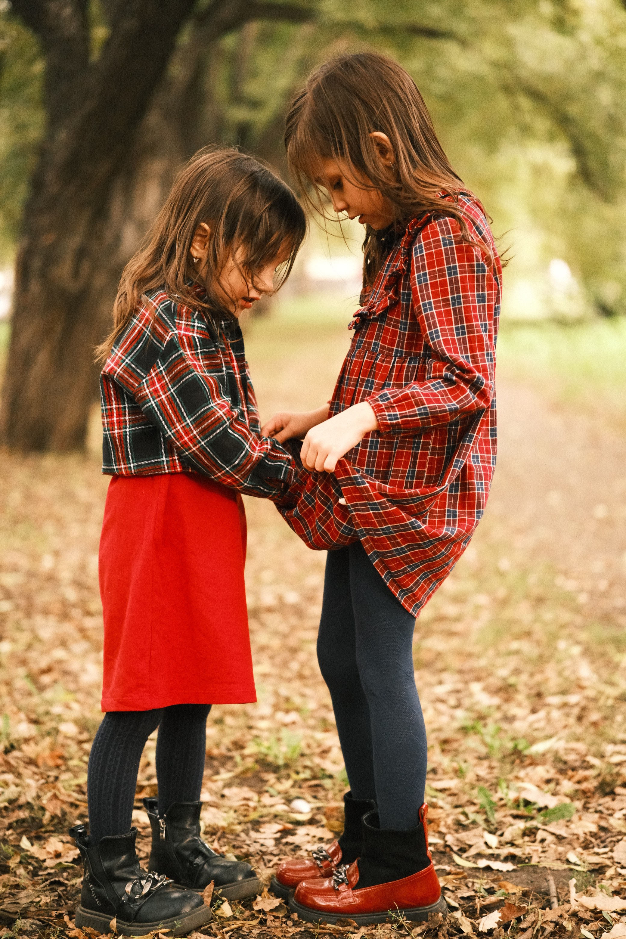 Алина. Свадебный, портретный и детский фотограф в Челябинске