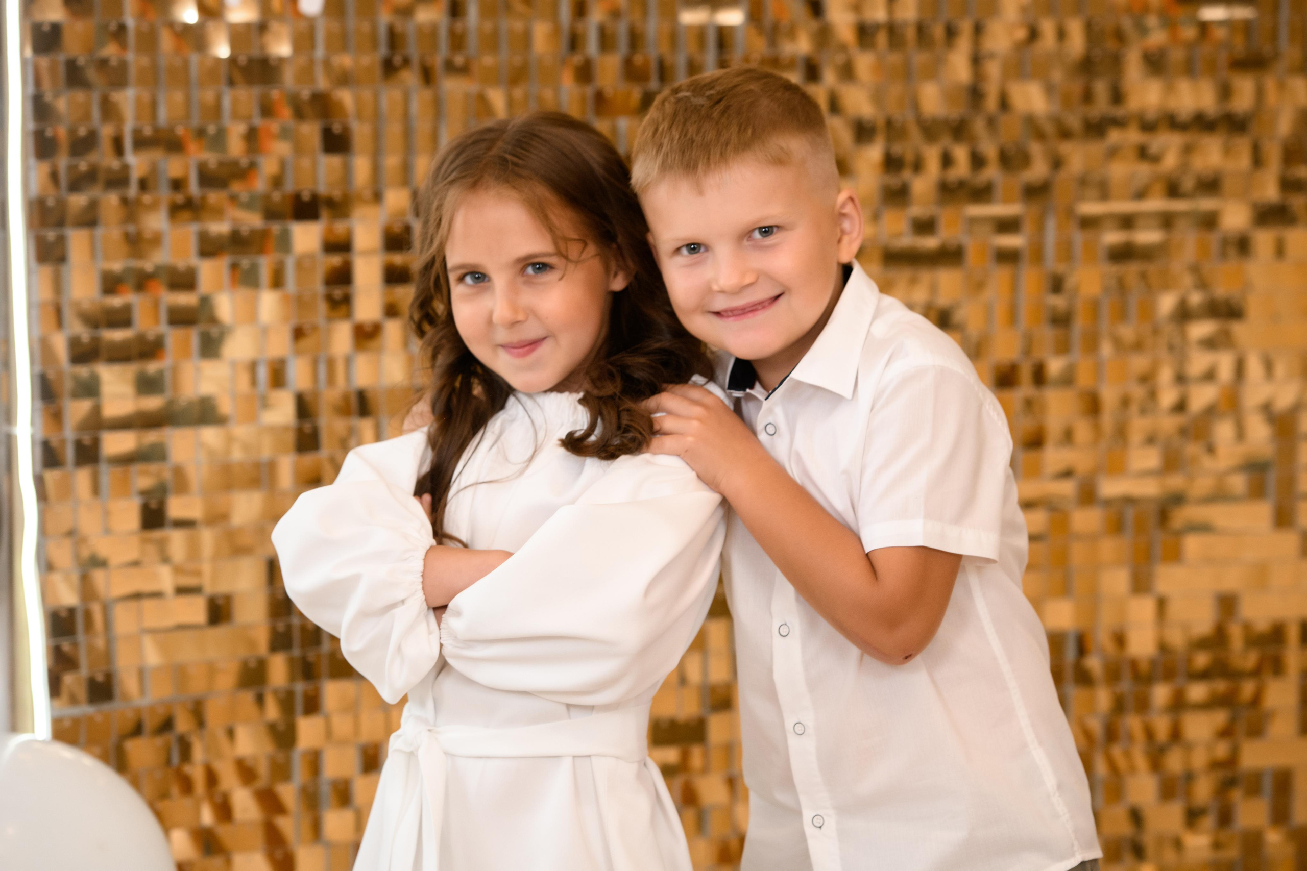 Саше 20 лет. Фототуры, обучение, фотограф Анастасия Забелина в Крыму и Севастополе