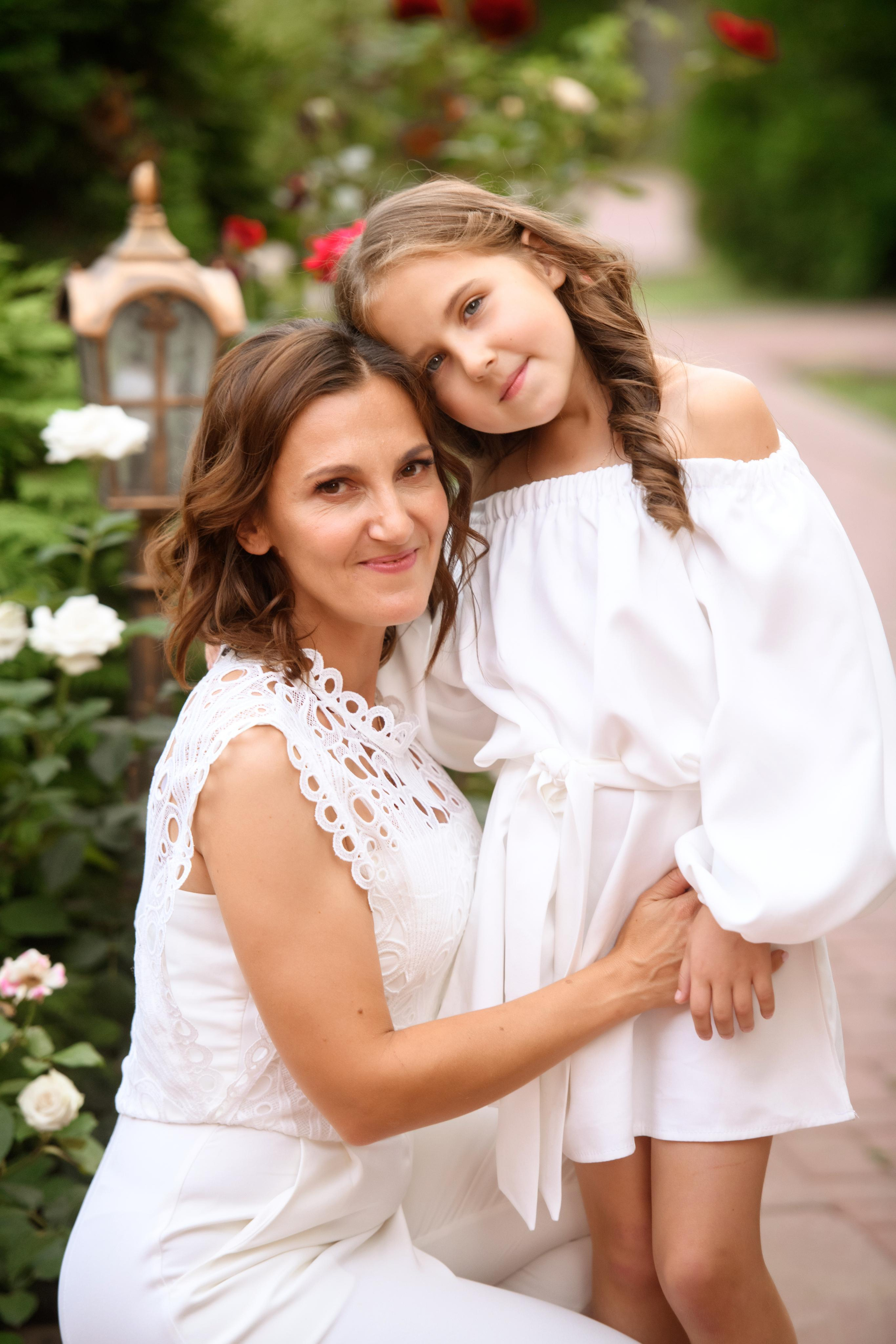 Саше 20 лет. Фототуры, обучение, фотограф Анастасия Забелина в Крыму и Севастополе