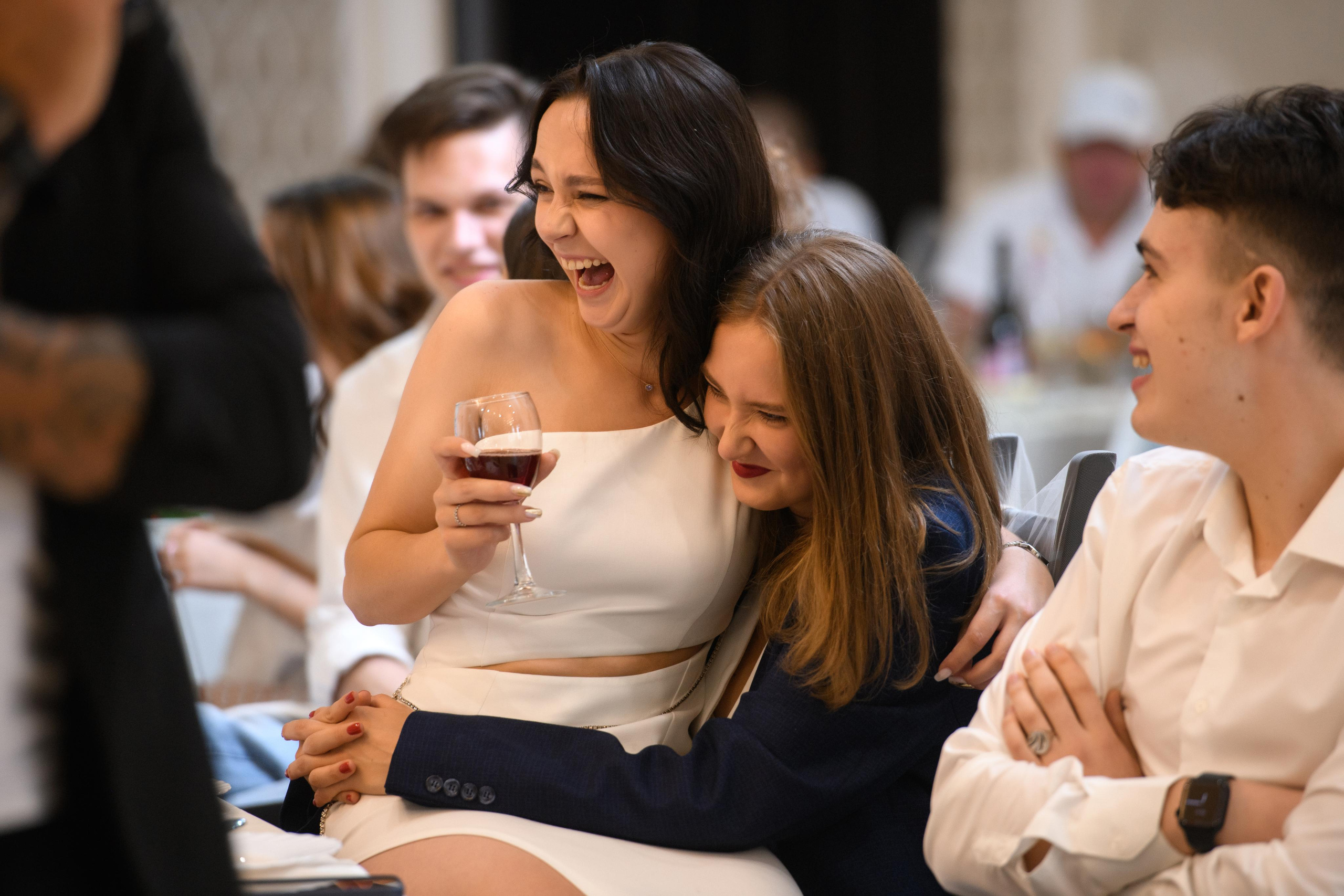 Саше 20 лет. Фототуры, обучение, фотограф Анастасия Забелина в Крыму и Севастополе