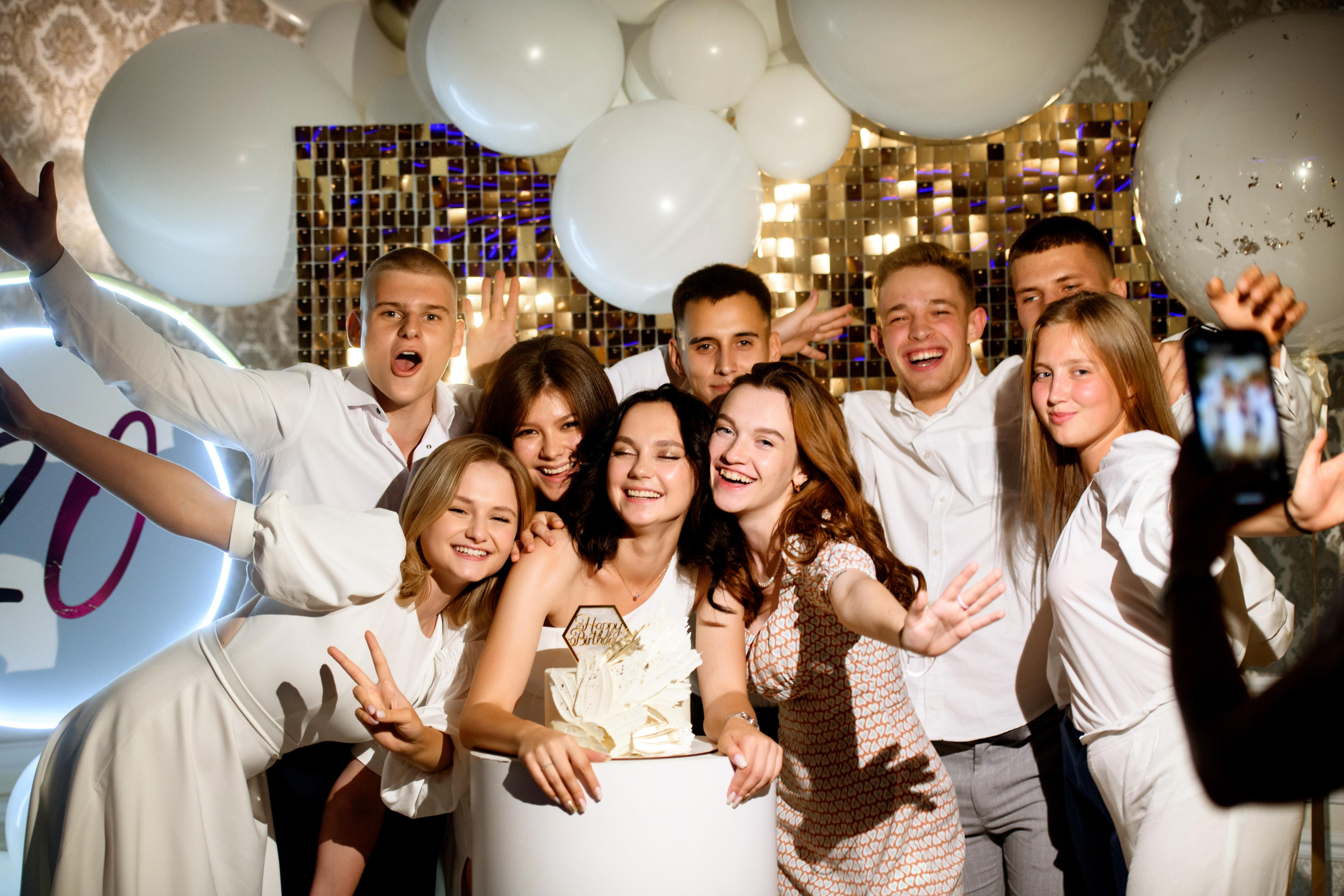 Саше 20 лет. Фототуры, обучение, фотограф Анастасия Забелина в Крыму и Севастополе