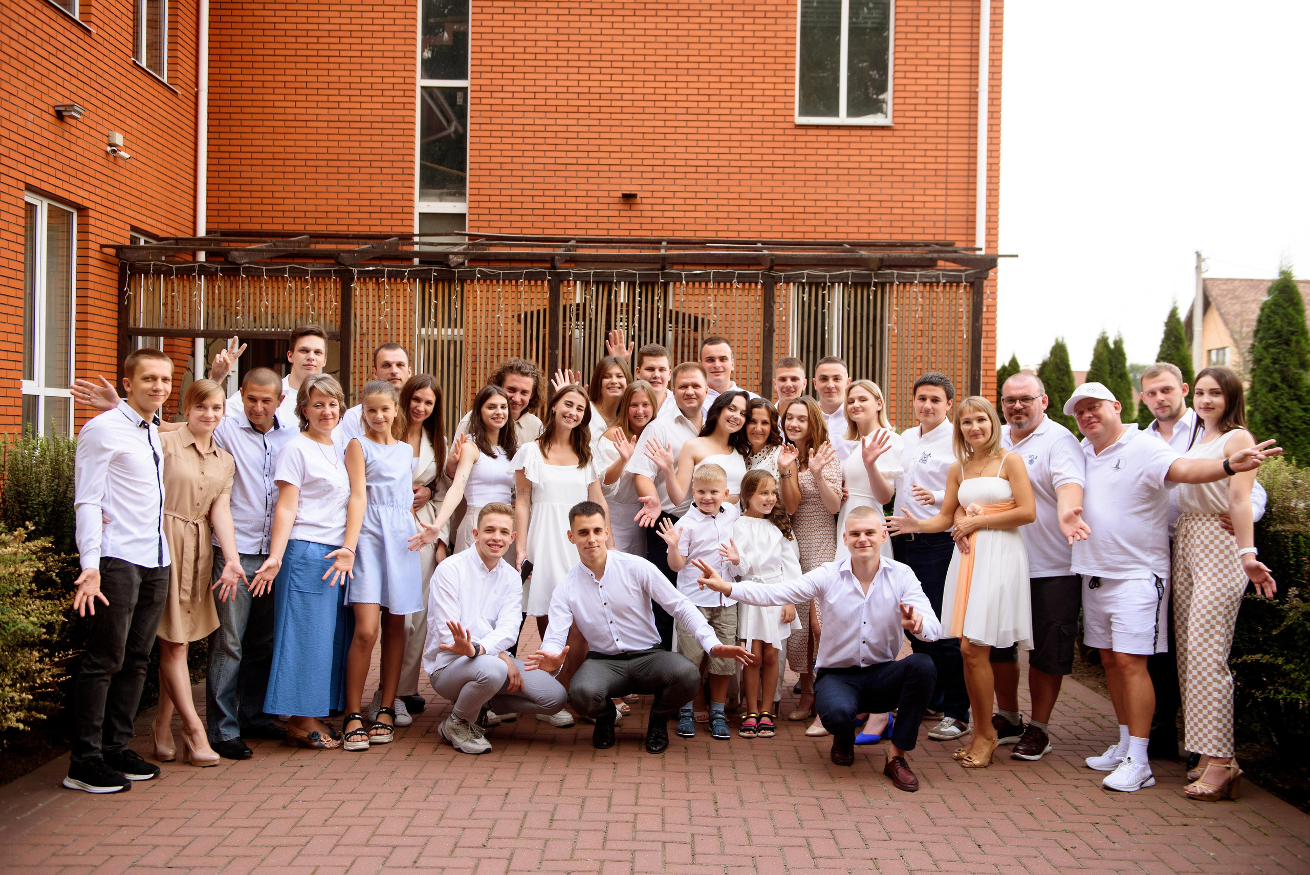 Саше 20 лет. Фототуры, обучение, фотограф Анастасия Забелина в Крыму и Севастополе