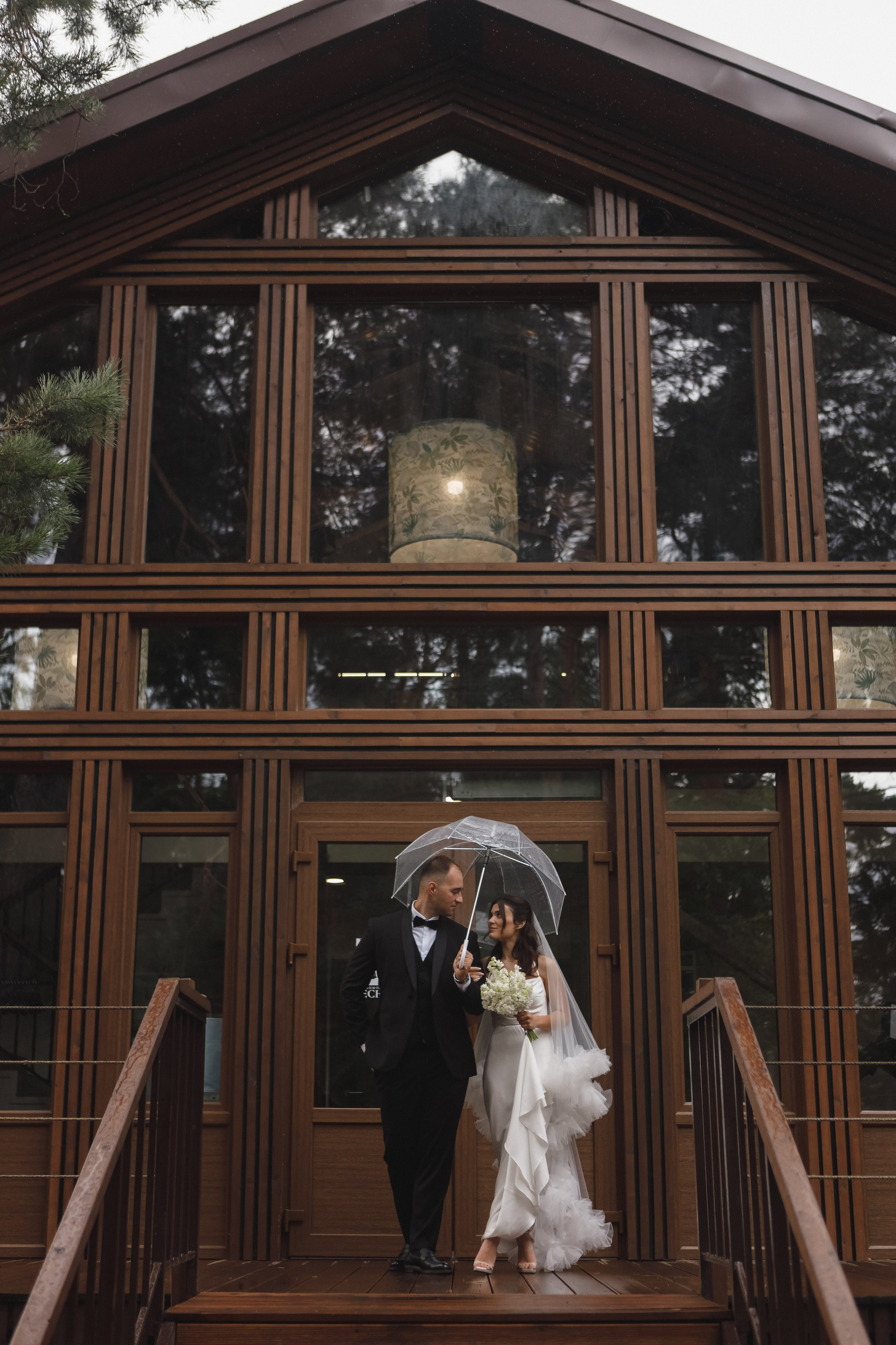 Свадебная съемка. Семейный и свадебный фотограф в Нижнем Новгороде