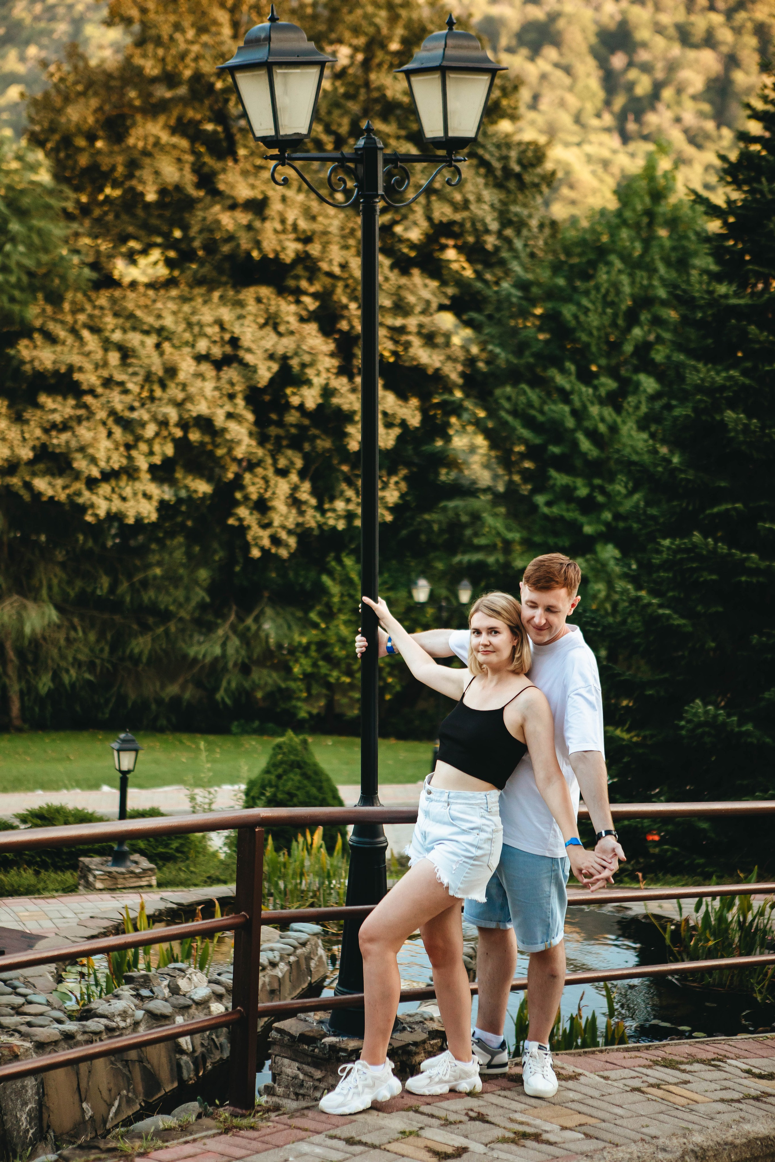 фотосессия сочи фотограф сочи фотосессия адлер фотограф адлер фотограф сириус фотограф красная поляна сочи адлер море лайфстайл love story фотосессия беременности фотограф беременность свадебный фотограф