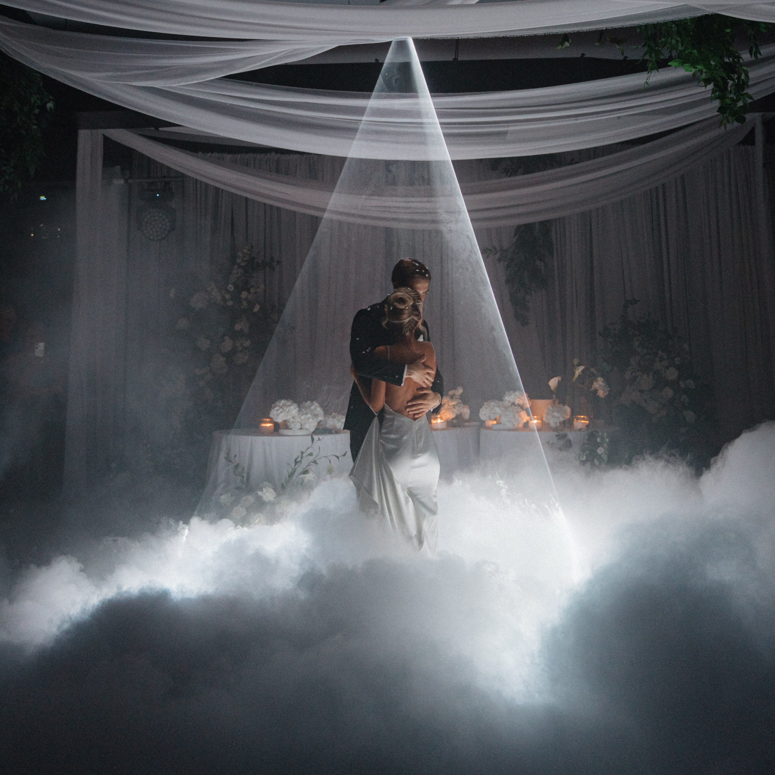 Благодаровы. Фотограф Томск, Новосибирск Влад Свириденко