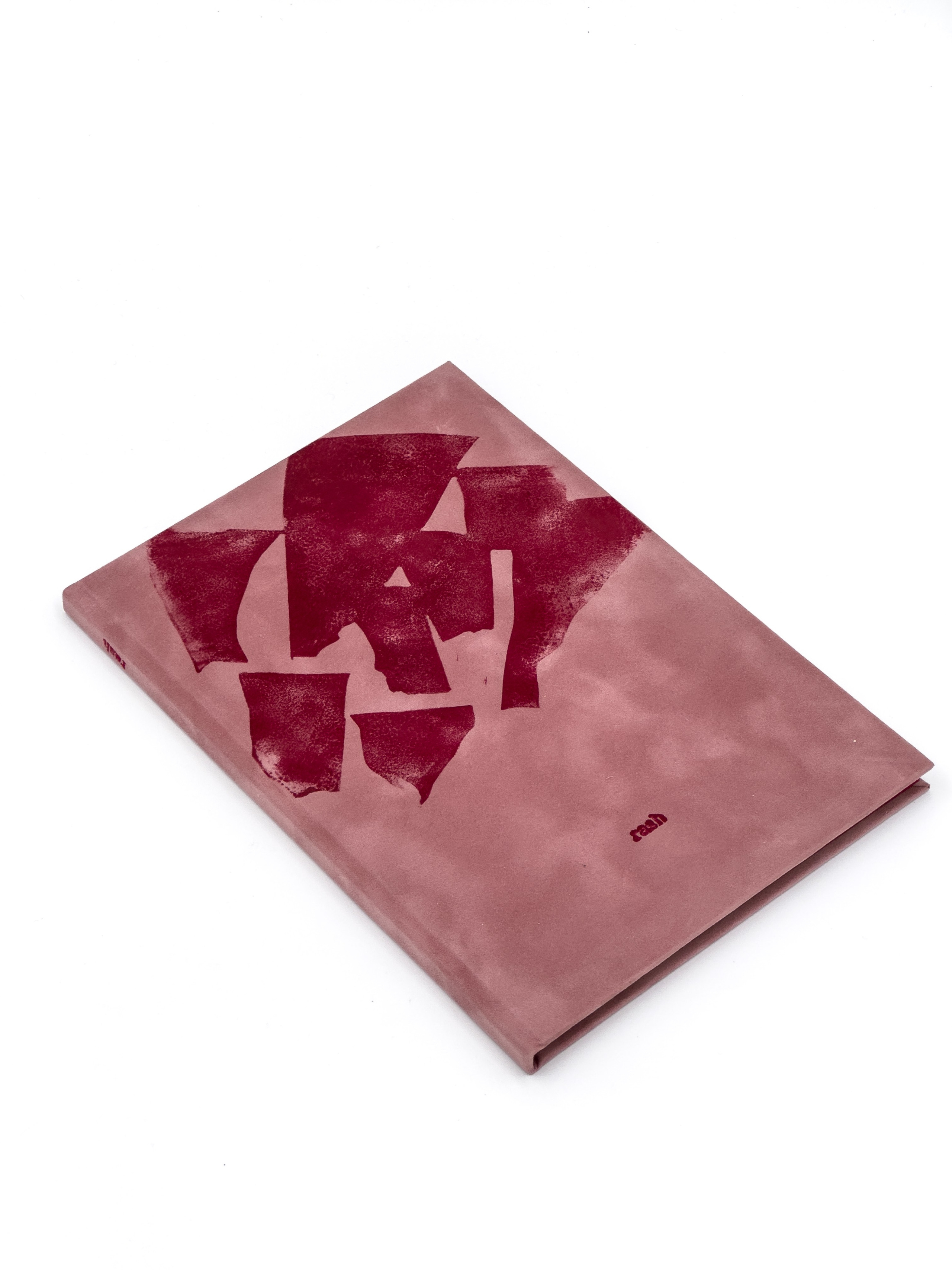 Сыпь. Лера Круглова