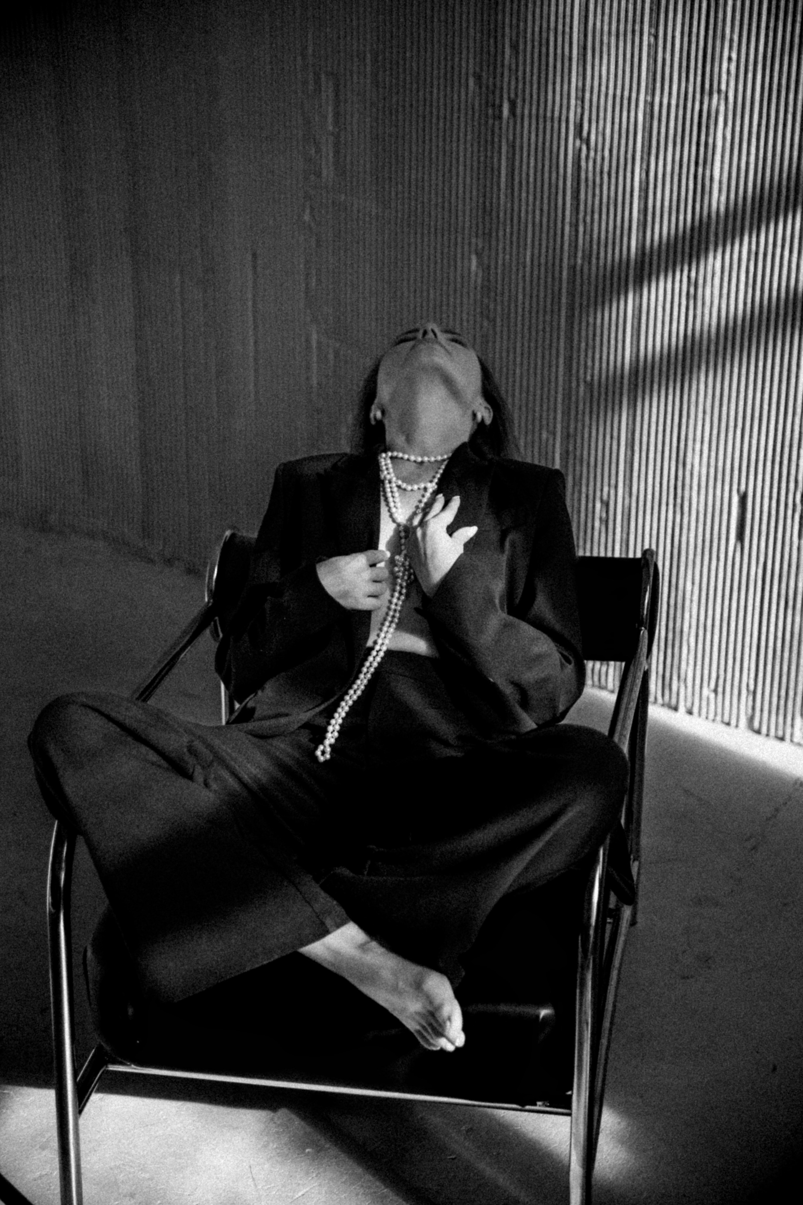 ЖЕНСКАЯ ФОТОСЕССИЯ. Мужской фотограф в Санкт-Петербурге Анна Дондыш