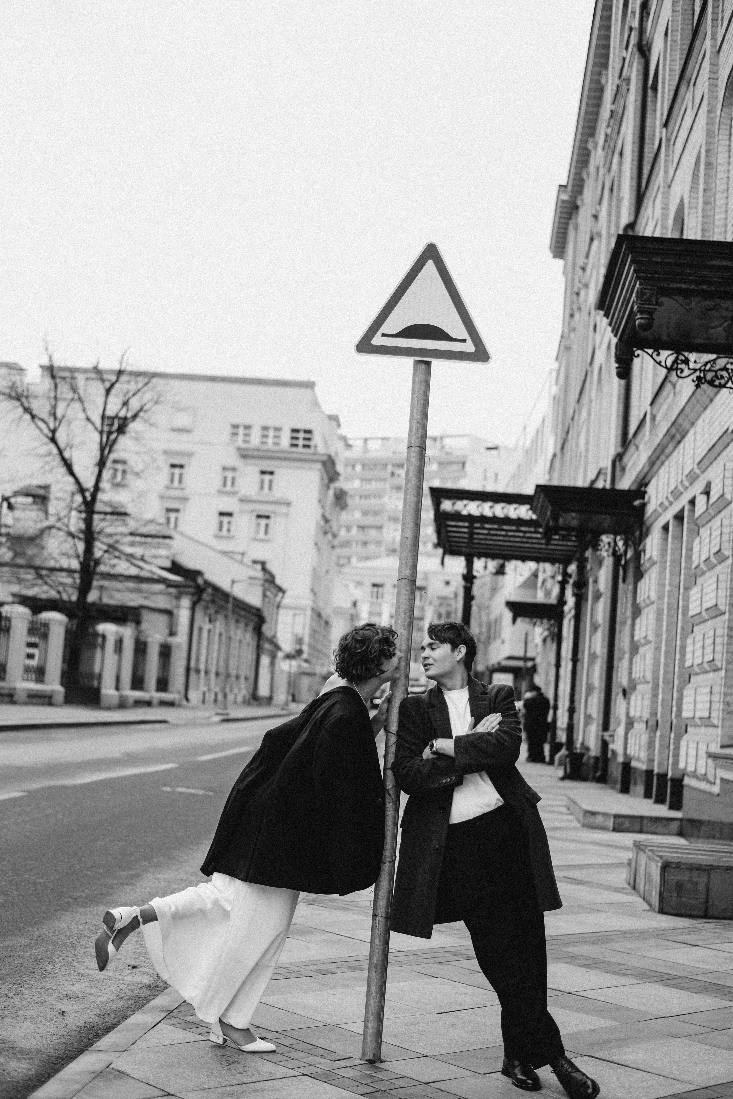 Фотограф в Москве Емельяненко Светлана