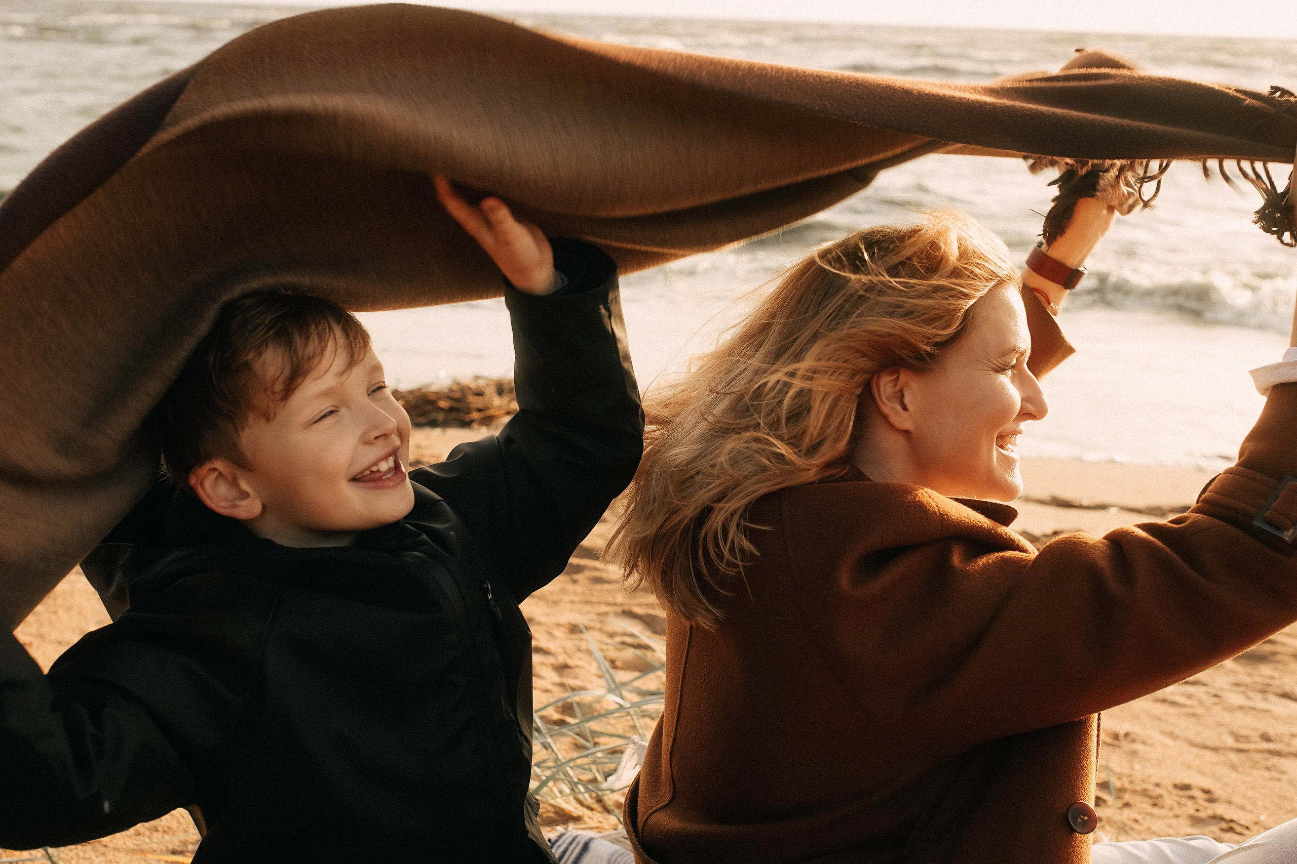 Фотограф в Челябинске и Санкт-Петербурге Анна Ивашкова