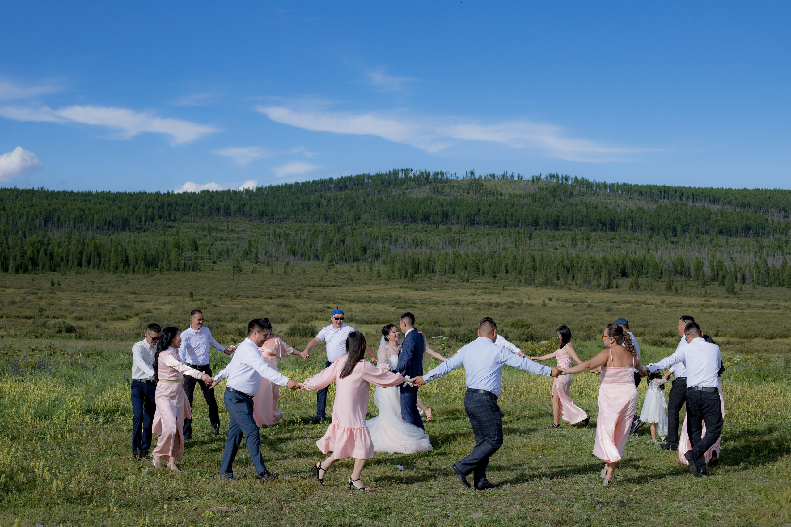 Прайс. Фото и видеосъемка в Кызыле, аэросъемка Кызыл, фотограф, видеограф