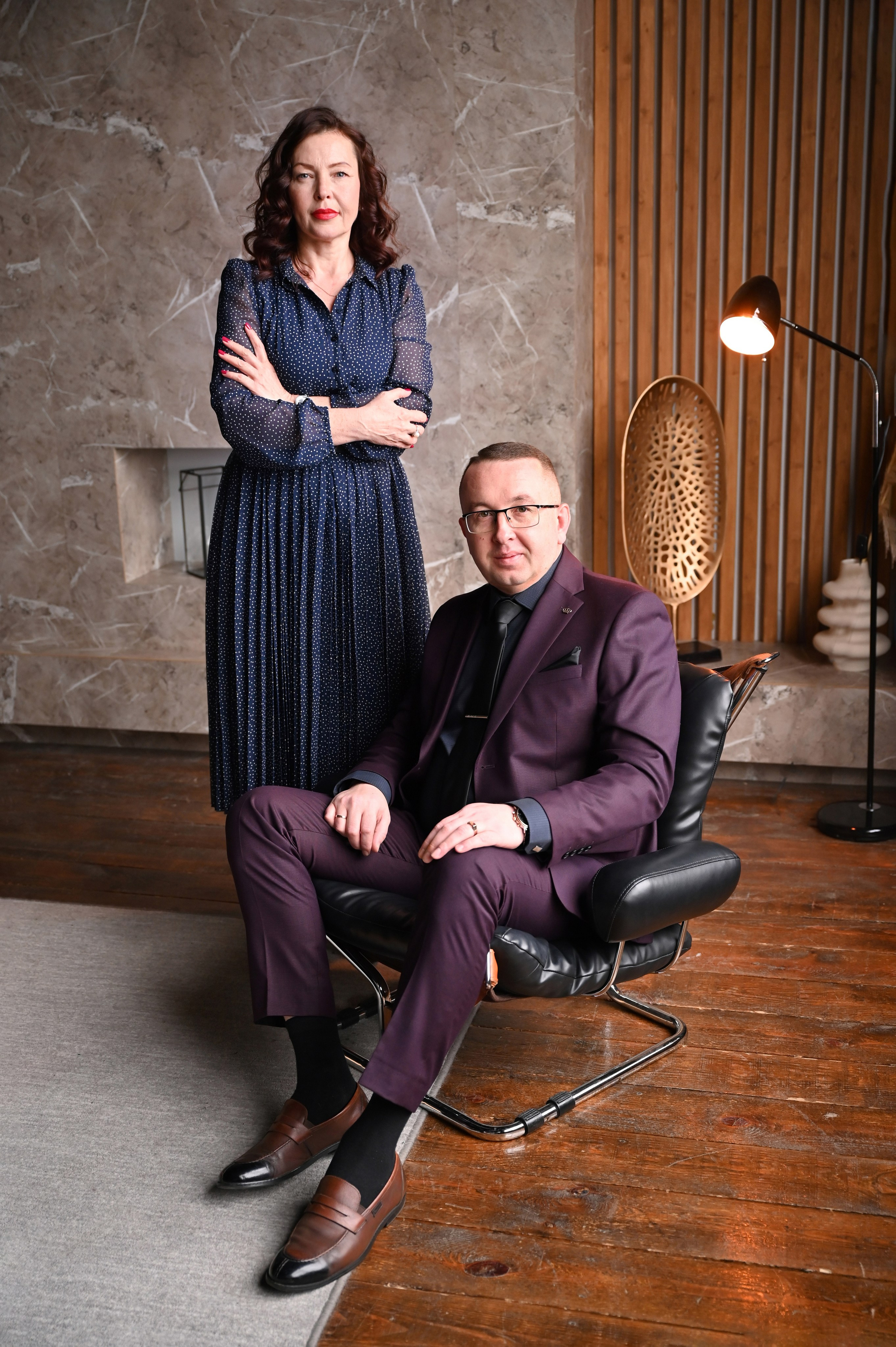 Мужской портрет в Краснодаре, Новороссийске, Краснодарском крае