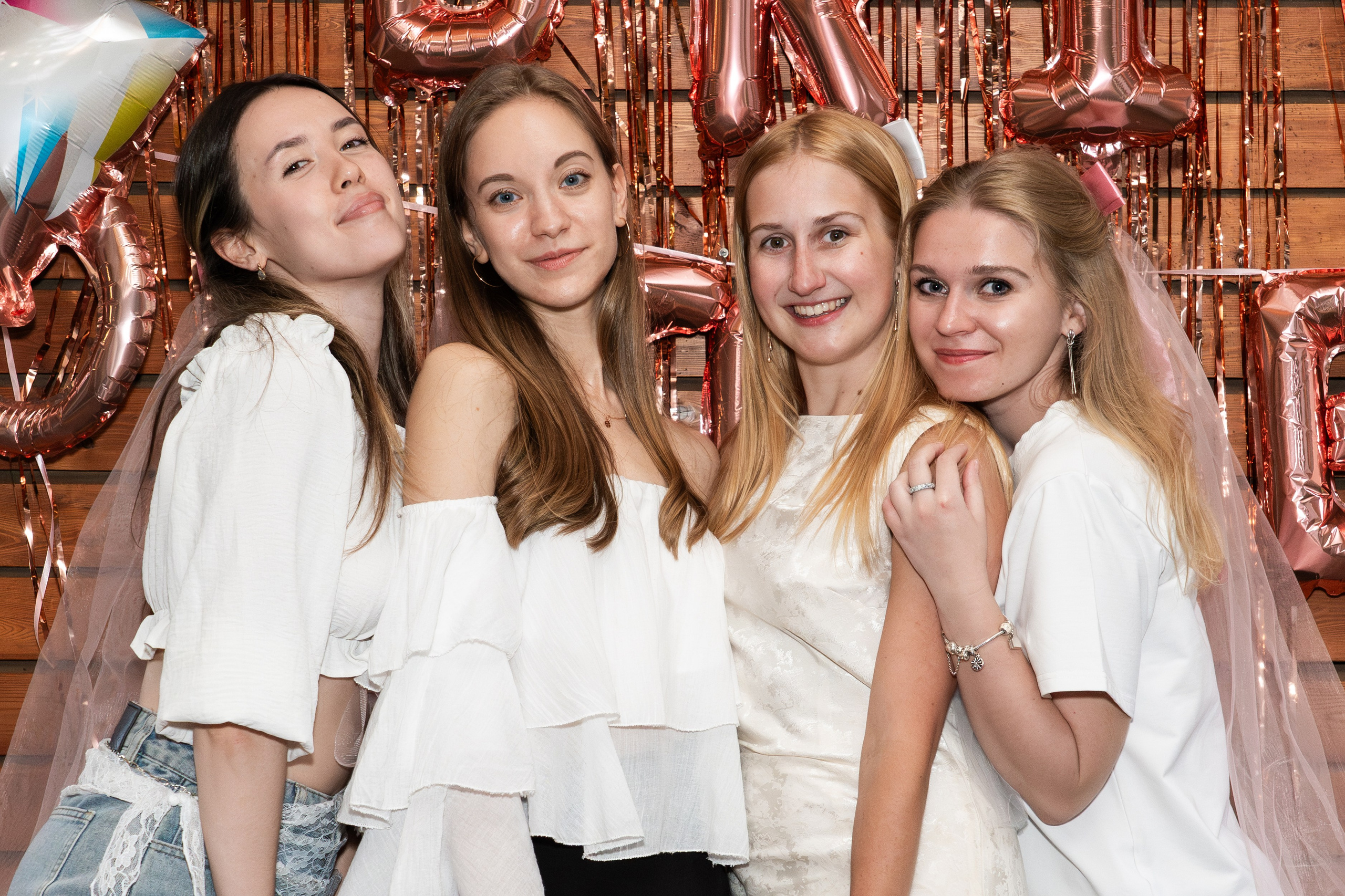 Услуги. Фотограф Ольга Яканова