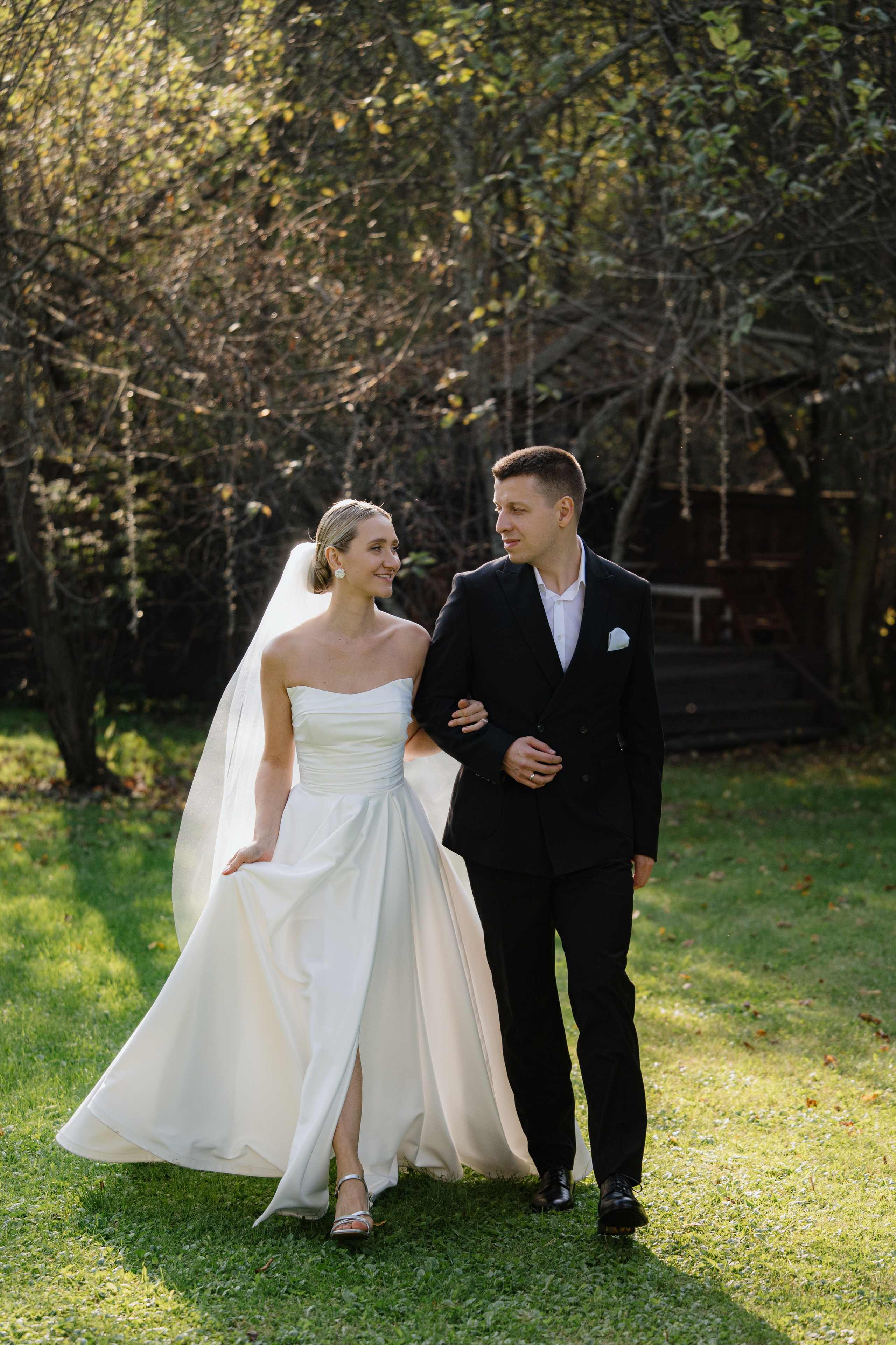 31 августа 2024. Фотограф Томск, Новосибирск Влад Свириденко