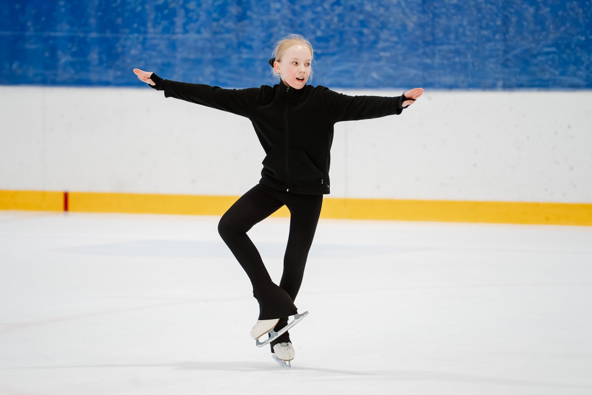 Мастер-класс Софьи Акатьевой в Новосибирске. Воробьева Ксения — Спортивный и танцевальный фотограф Новосибирск