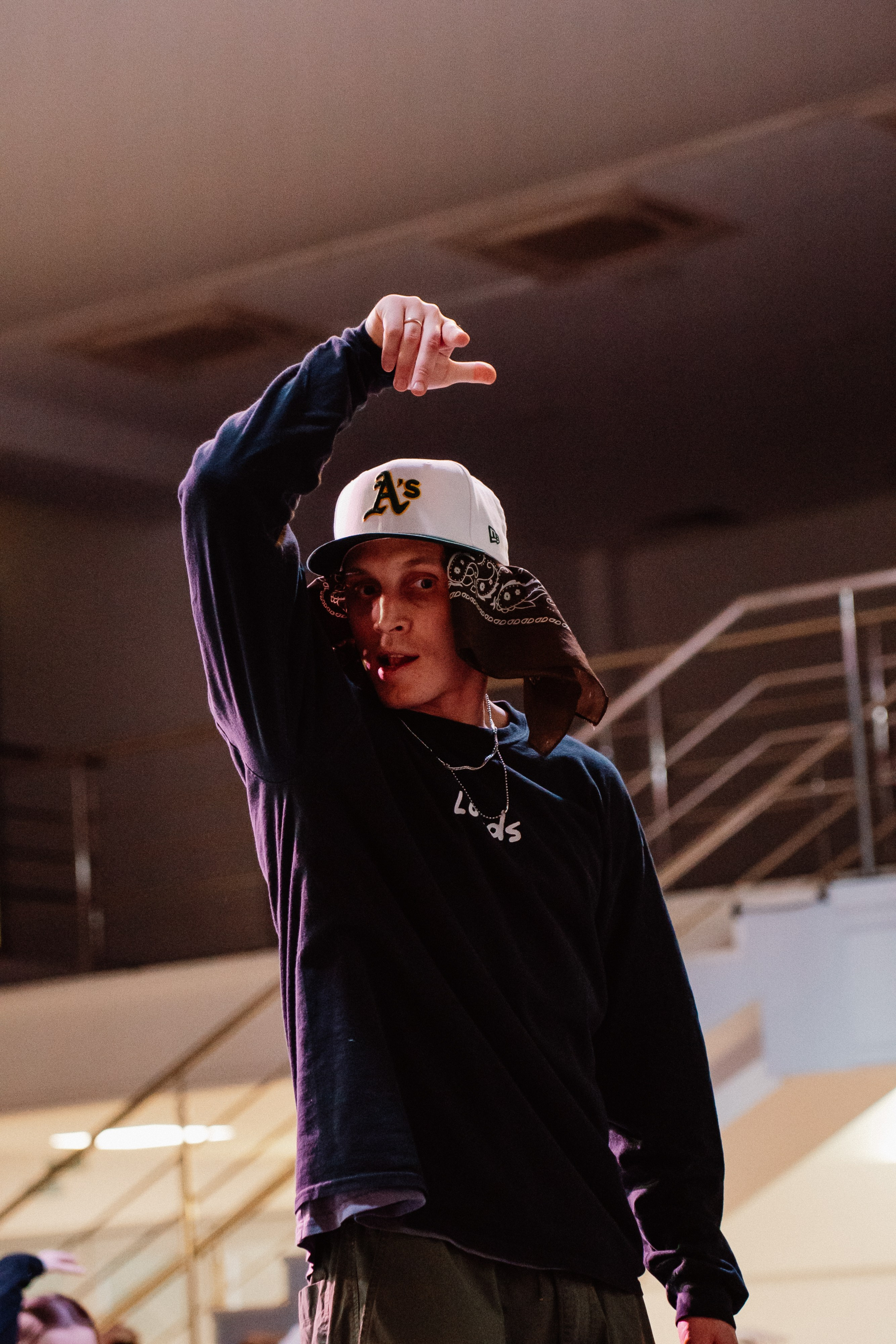 IX Чемпионат Искусств — День 1. Воробьева Ксения — Спортивный и танцевальный фотограф Новосибирск