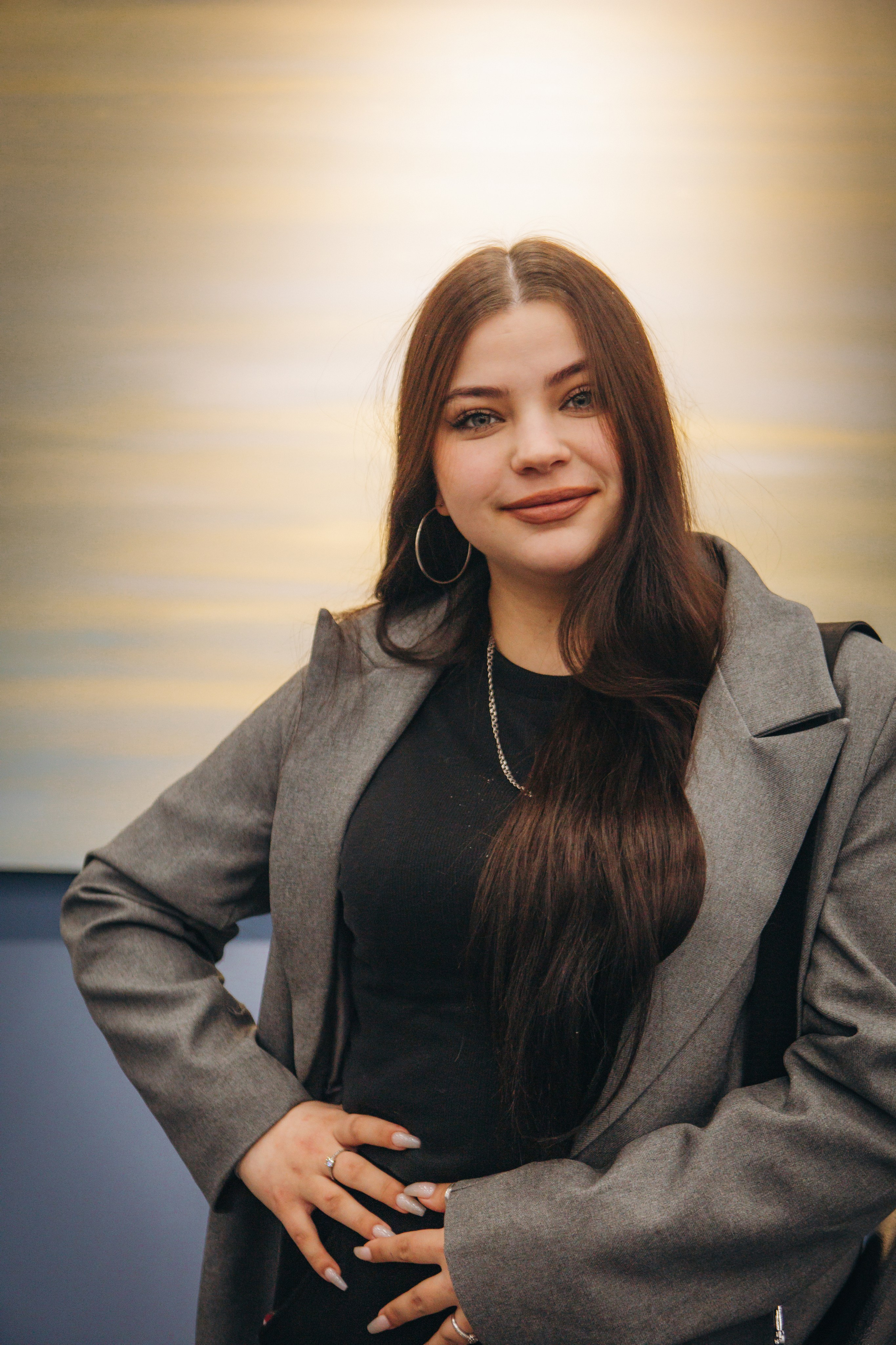 Репортаж АРТМИР. Индивидуальный и свадебный фотограф в Нижнем Новгороде Трушина Кристина