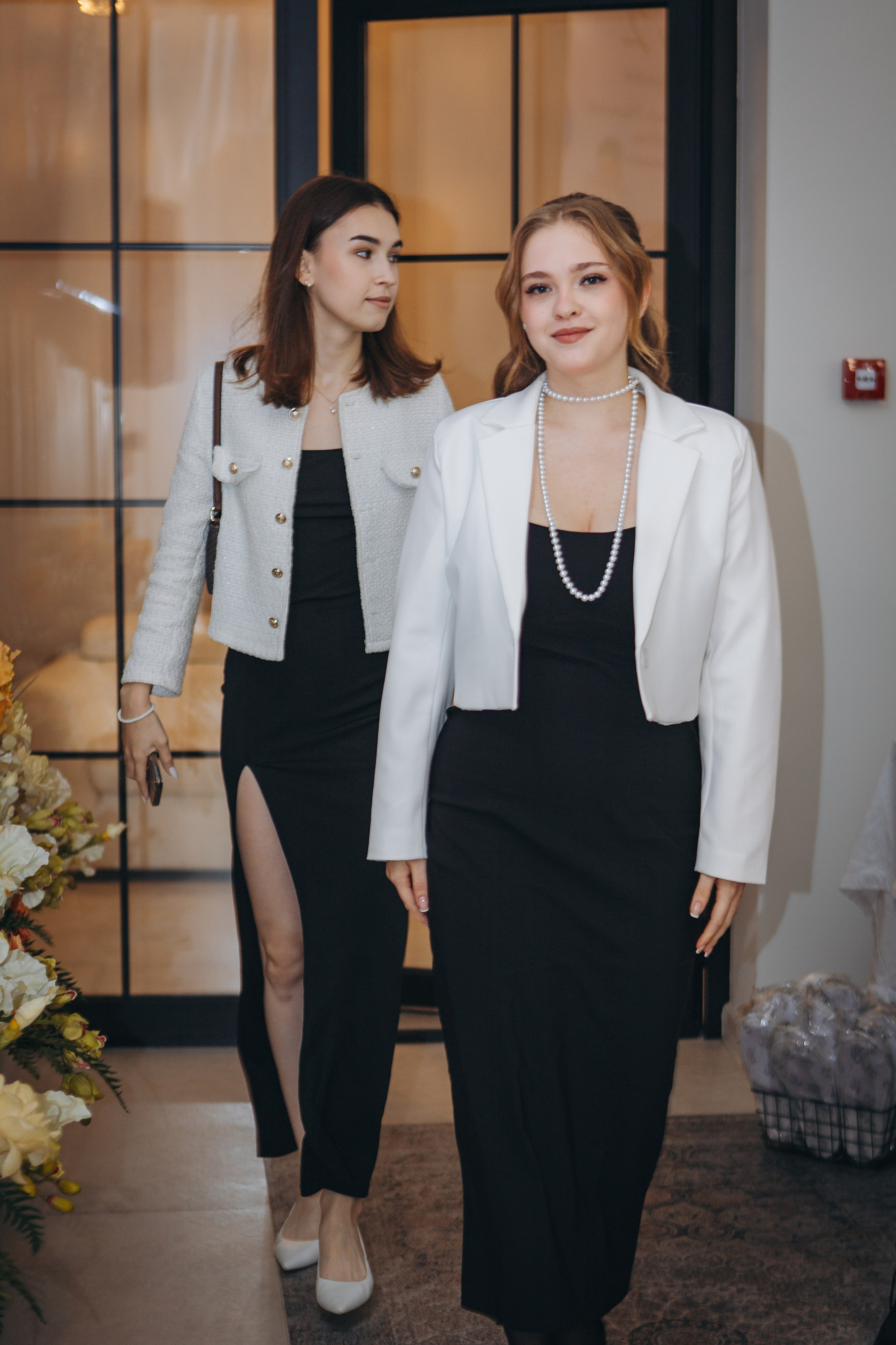 Даниил и Алена. Индивидуальный и свадебный фотограф в Нижнем Новгороде Трушина Кристина