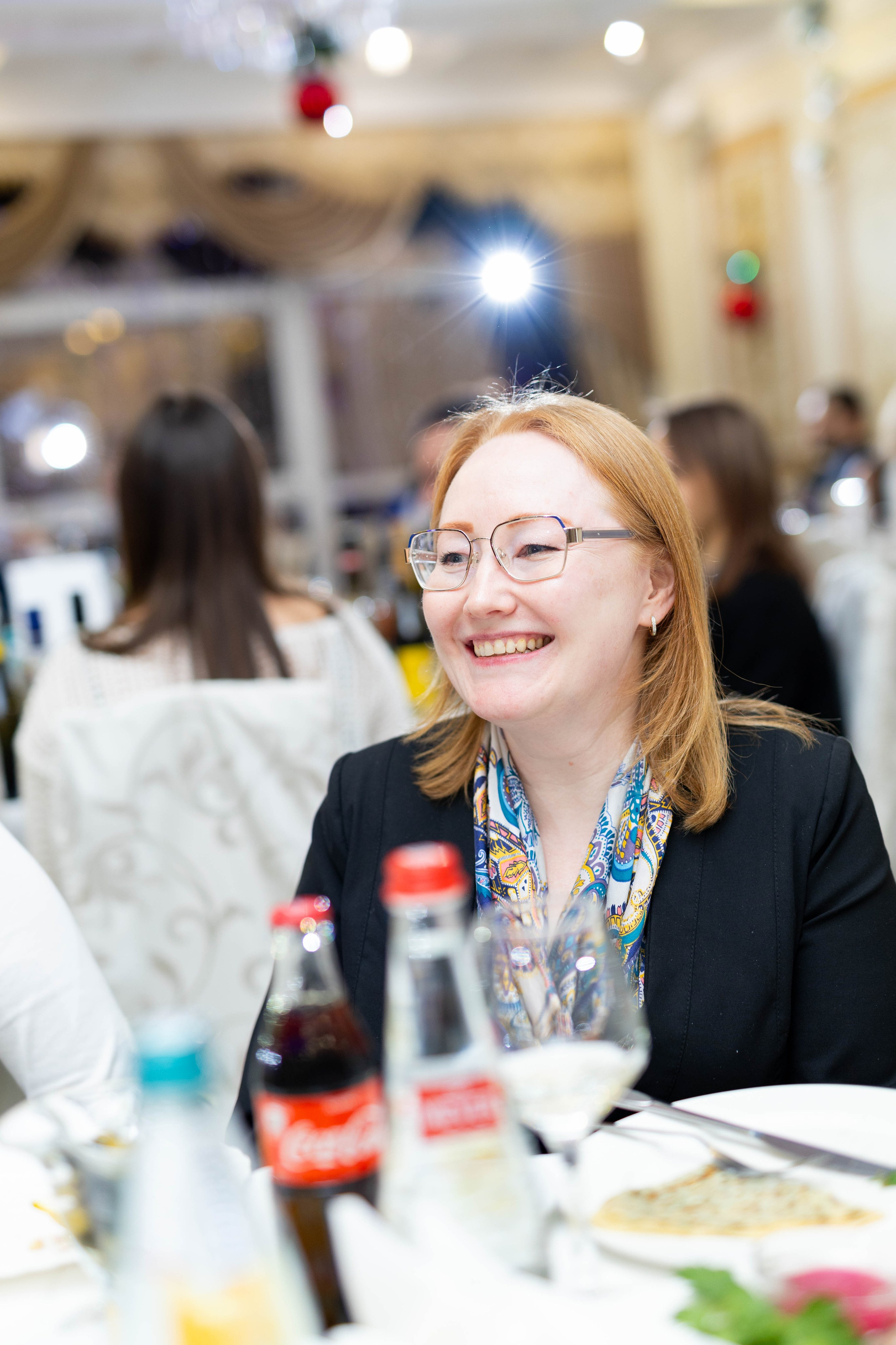 Торжества. Репортажная фотосъёмка. Детский и семейный фотограф Домодедово