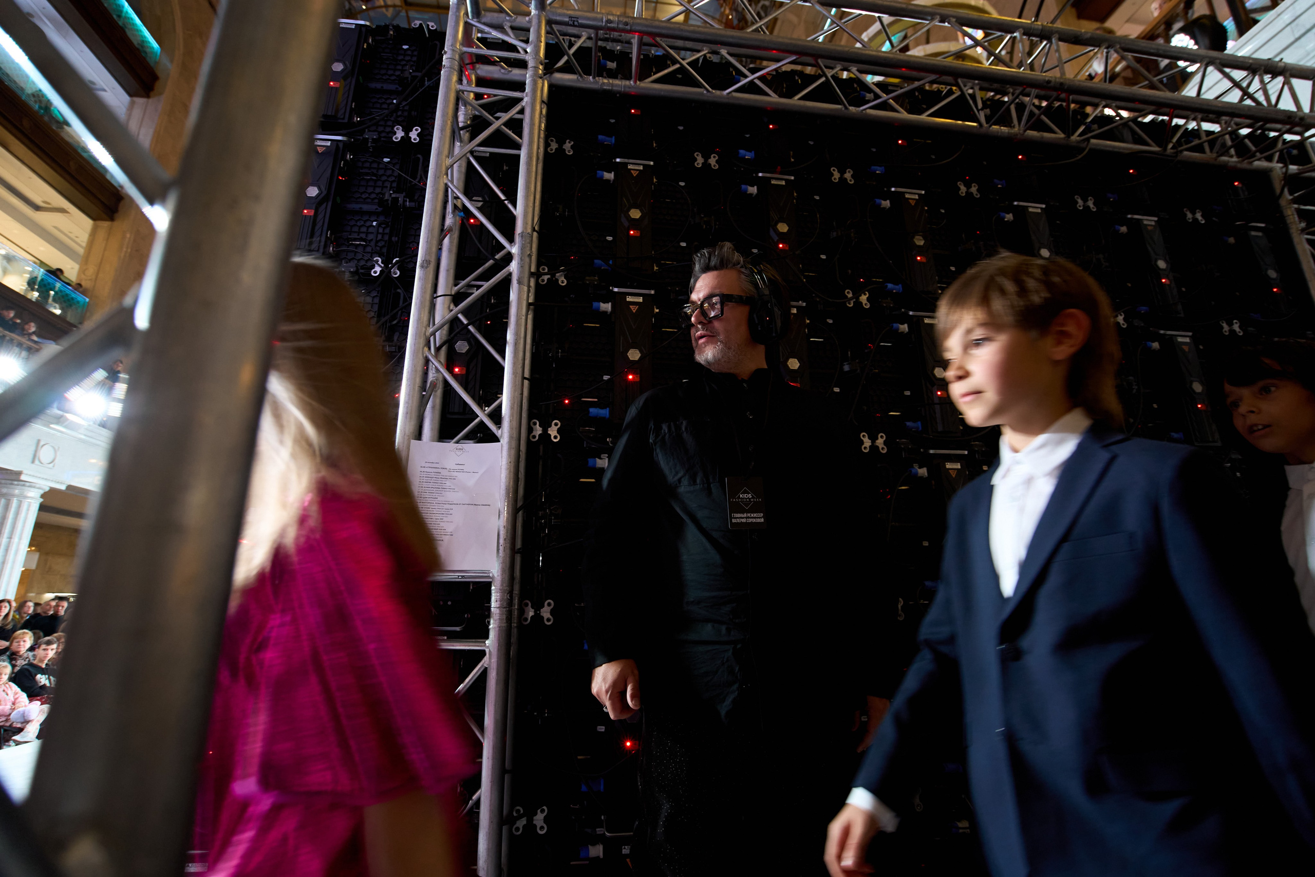 Событийный репортажный фотограф в Москве, цены и бронирование даты. Репортажный ивент фотограф в Москве Александр Гладкий