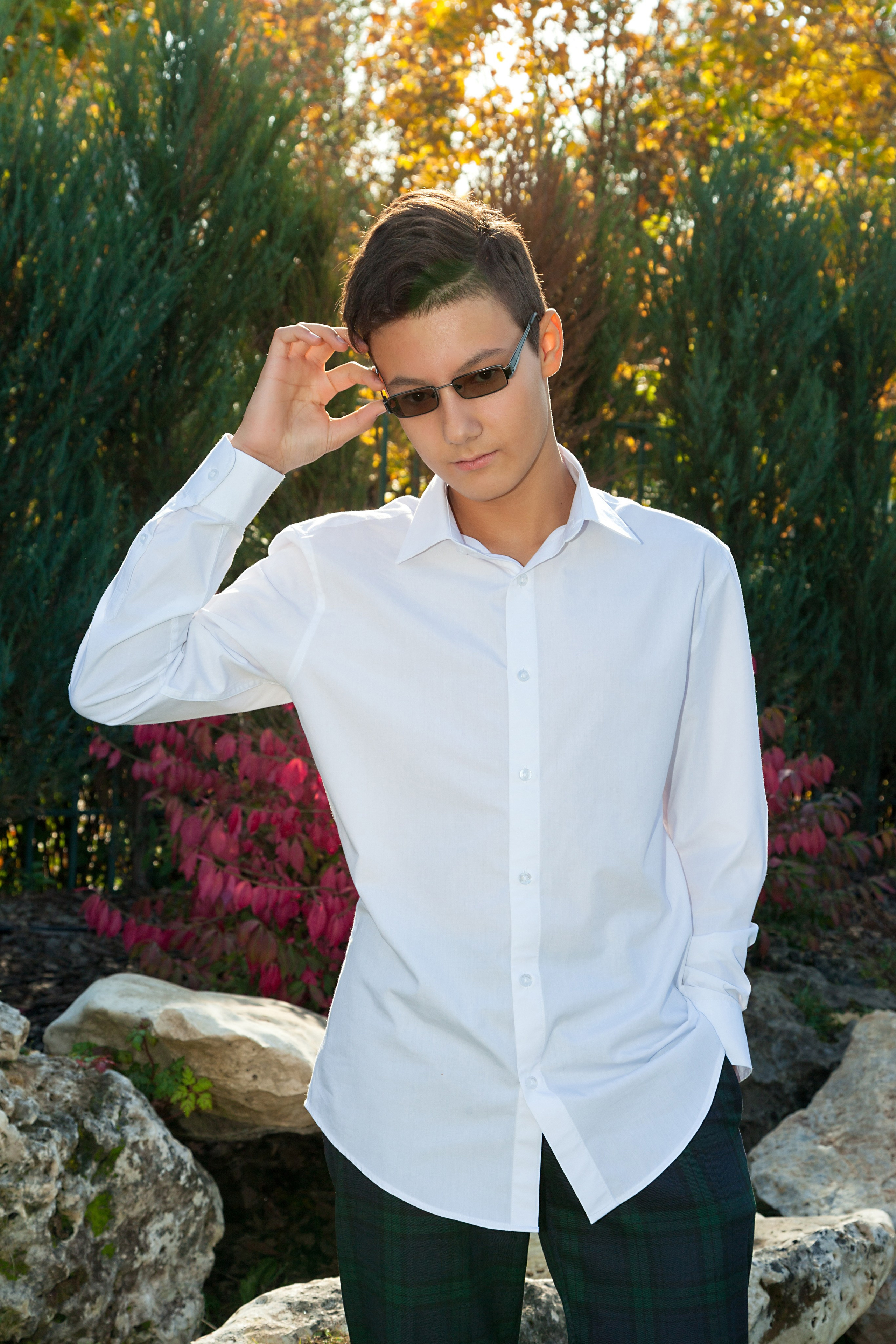 Выпускной альбом 9 и 11 класс. Выпускные альбомы в Москве и Подмосковье