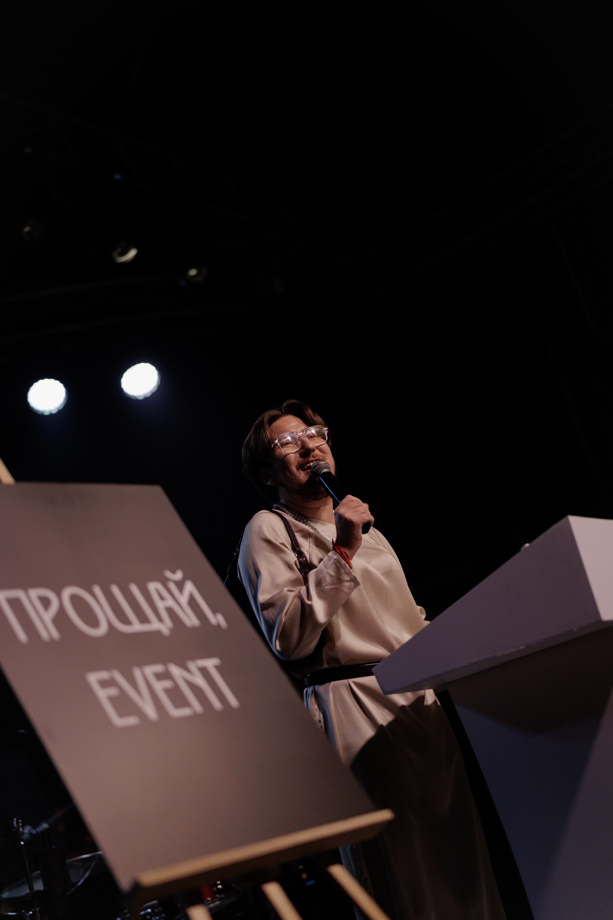 Открытие свадебного сезона 2025. Свадебный фотограф