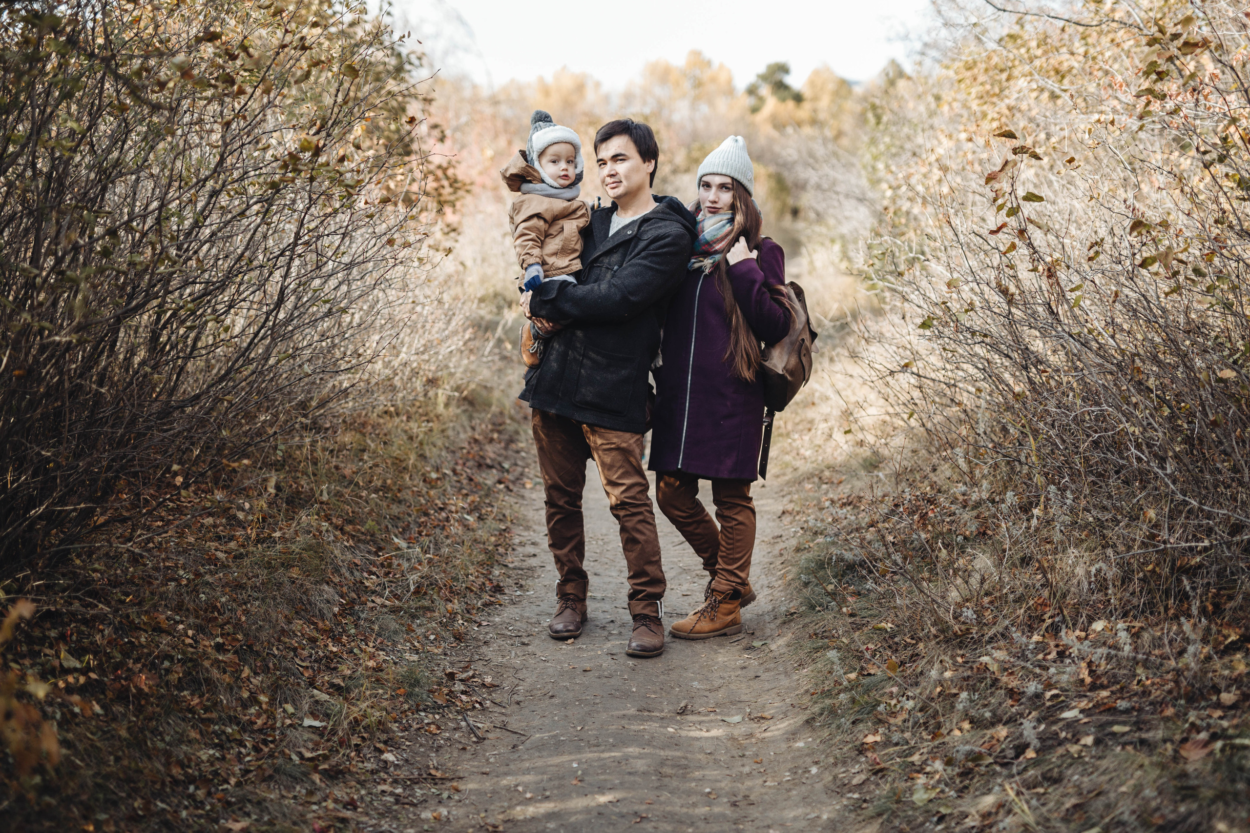 Репортажи. Наташа Середа//Семейный фотограф в Омске