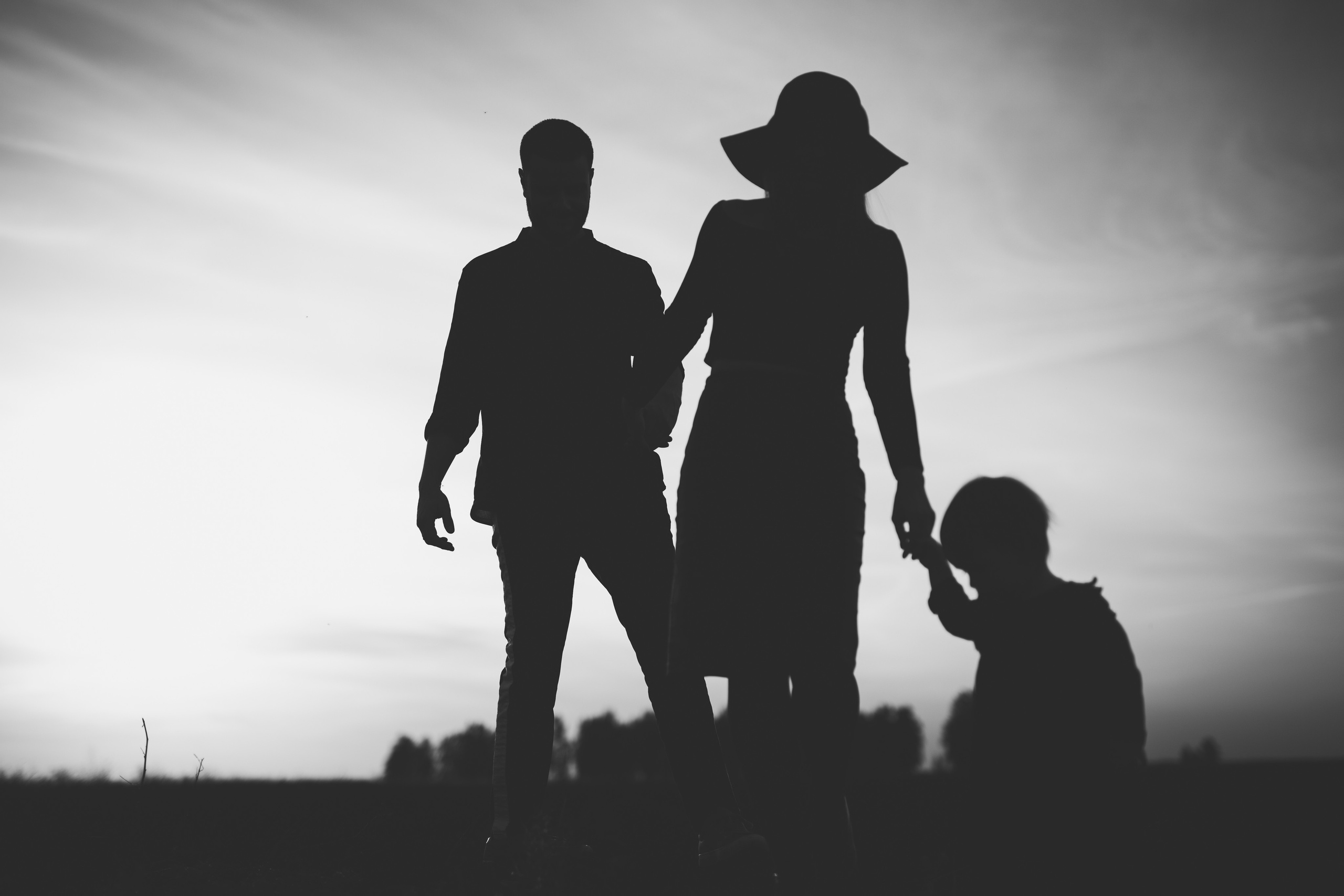 Репортажи. Наташа Середа//Семейный фотограф в Омске