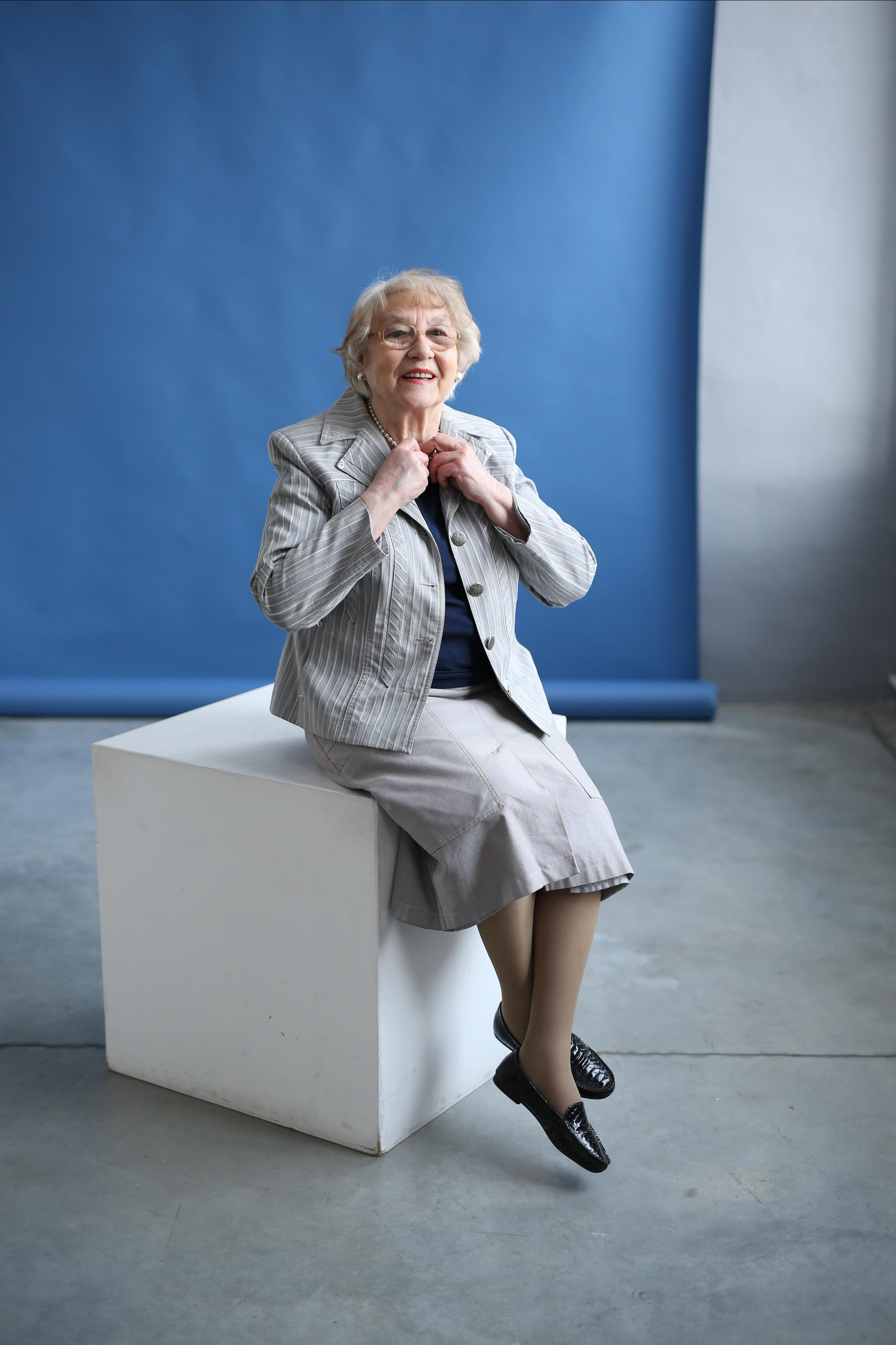 Репортажи. Наташа Середа//Семейный фотограф в Омске