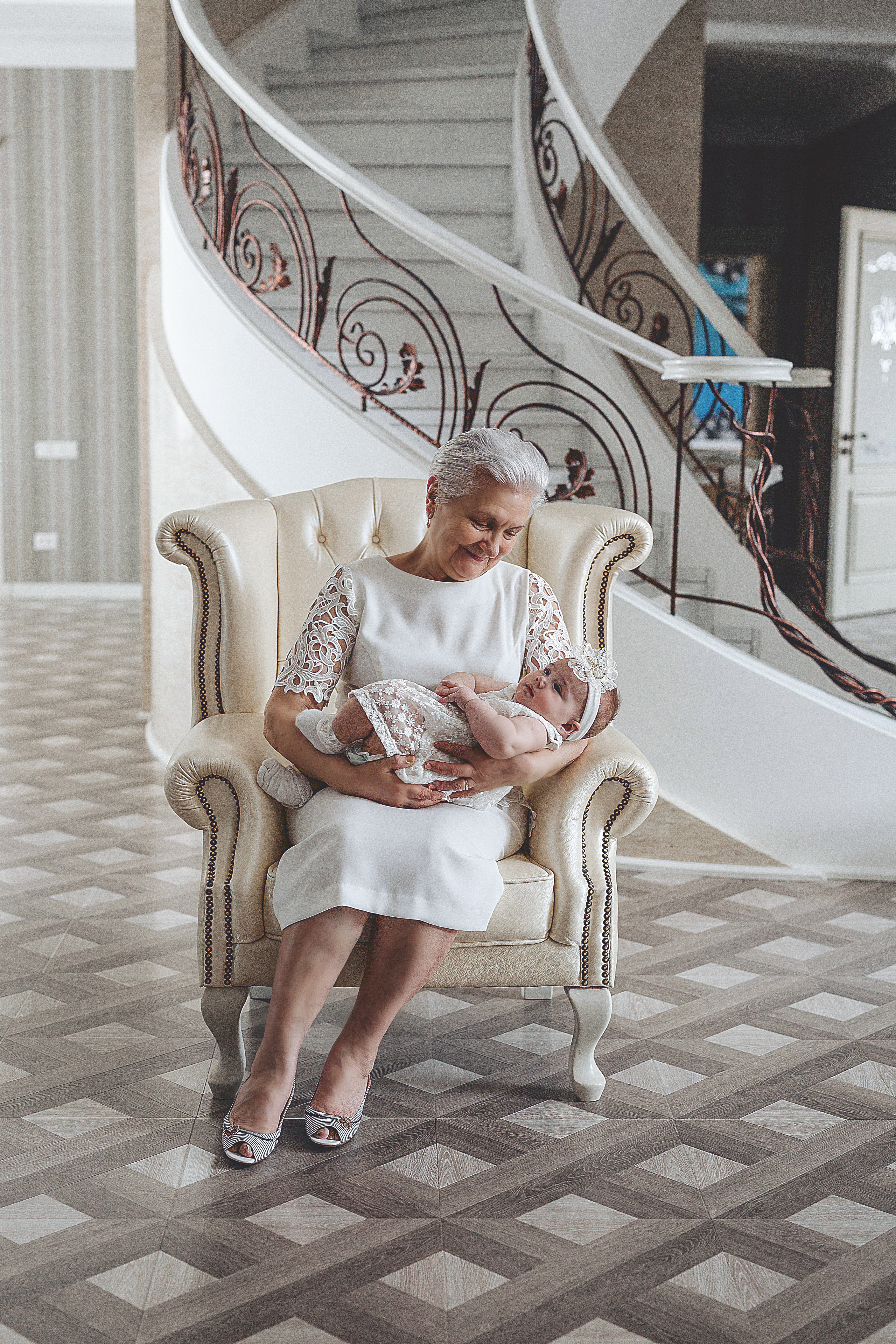 Репортажи. Наташа Середа//Семейный фотограф в Омске