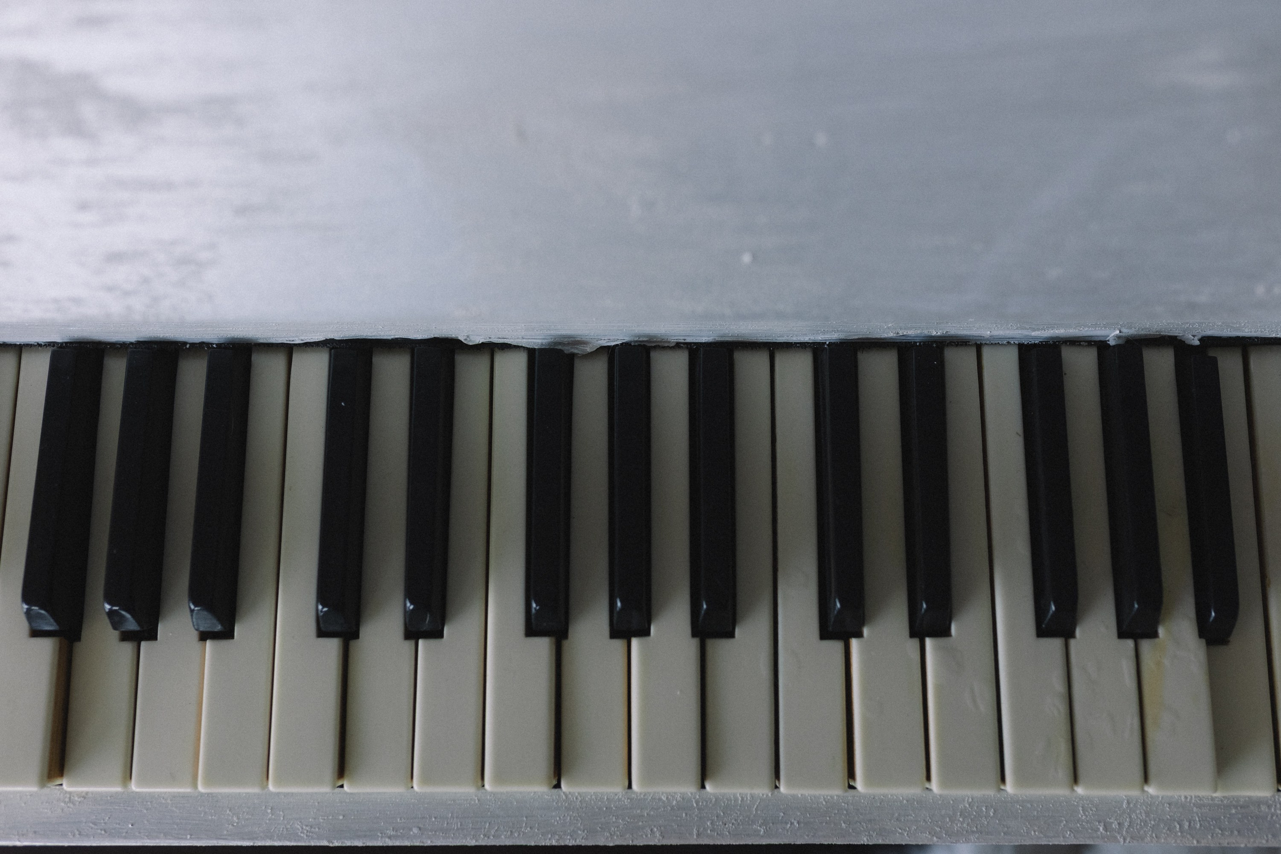 Свадьбы. Фотограф из Хабаровска Юлия Черёмушкина