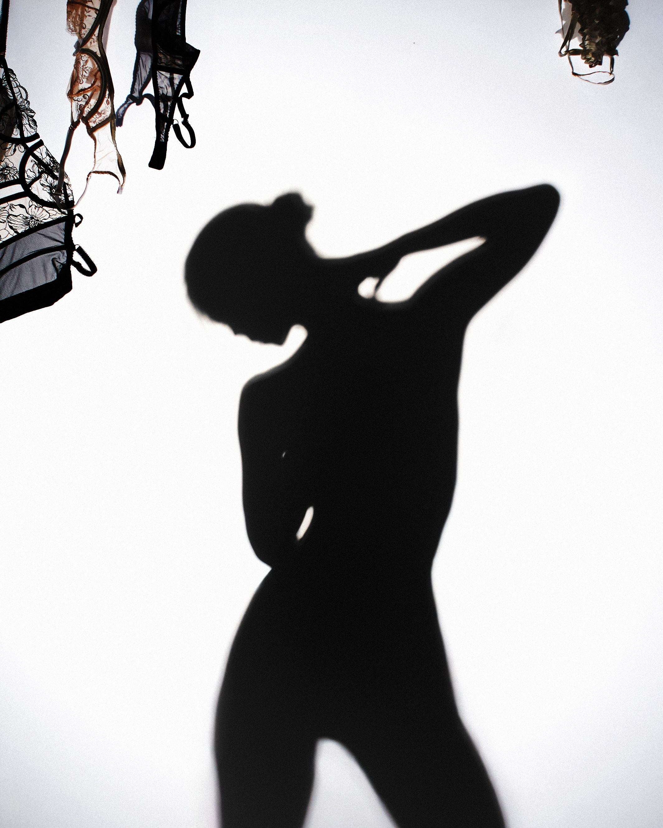 PERSONAL & CREATIVE. VERONIKA TIKHOMIROVA | PHOTOGRAPHER