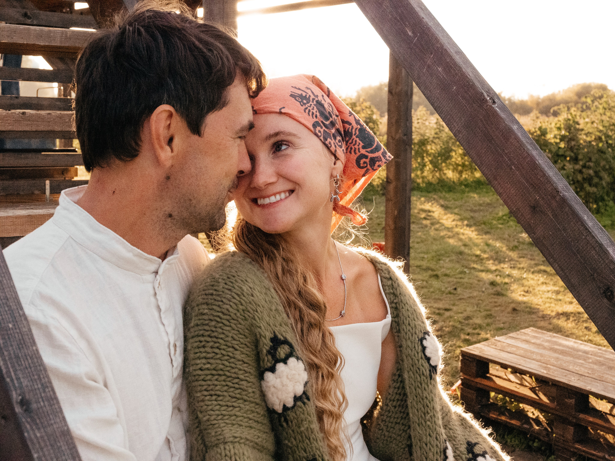 Raspberry Love. Арина Мелехова фотограф Красная Поляна