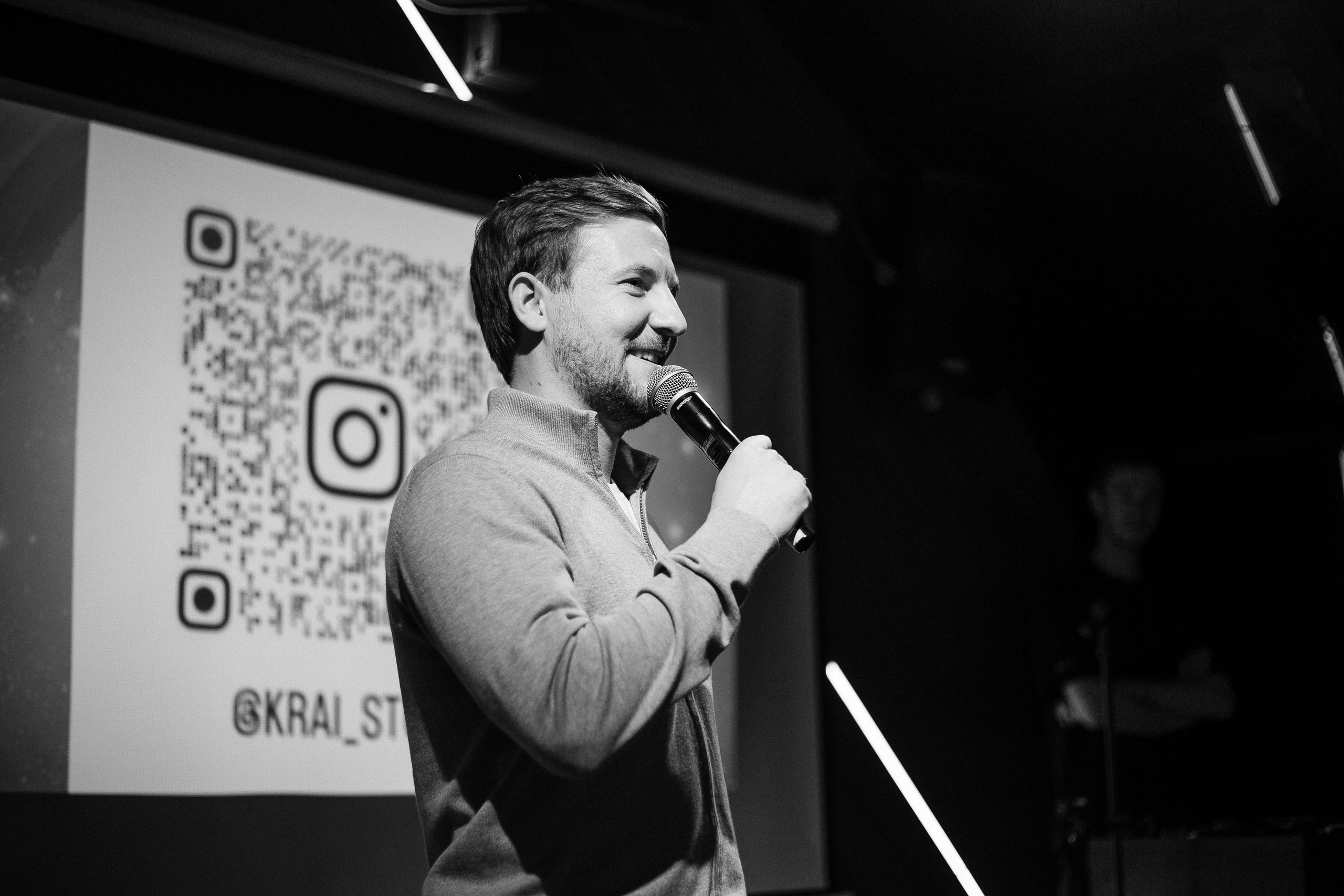 ПЯТНИЦА 2.0. СВОИ. ФОТООТЧЕТЫ-СОБЫТИЯ-МЕСТА