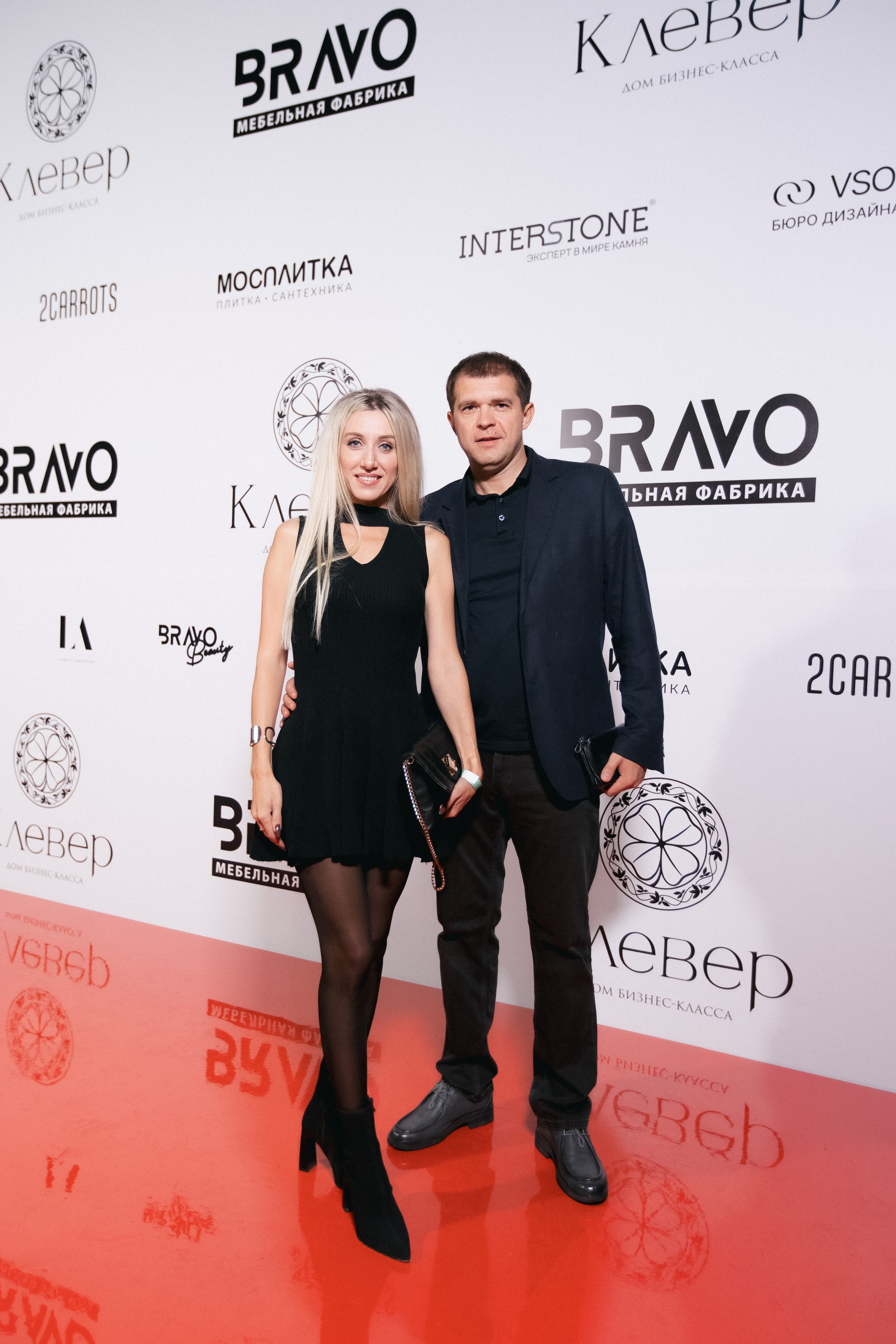 BRAVO BIRTHDAY 13 — PART I. СВОИ. ФОТООТЧЕТЫ-СОБЫТИЯ-МЕСТА