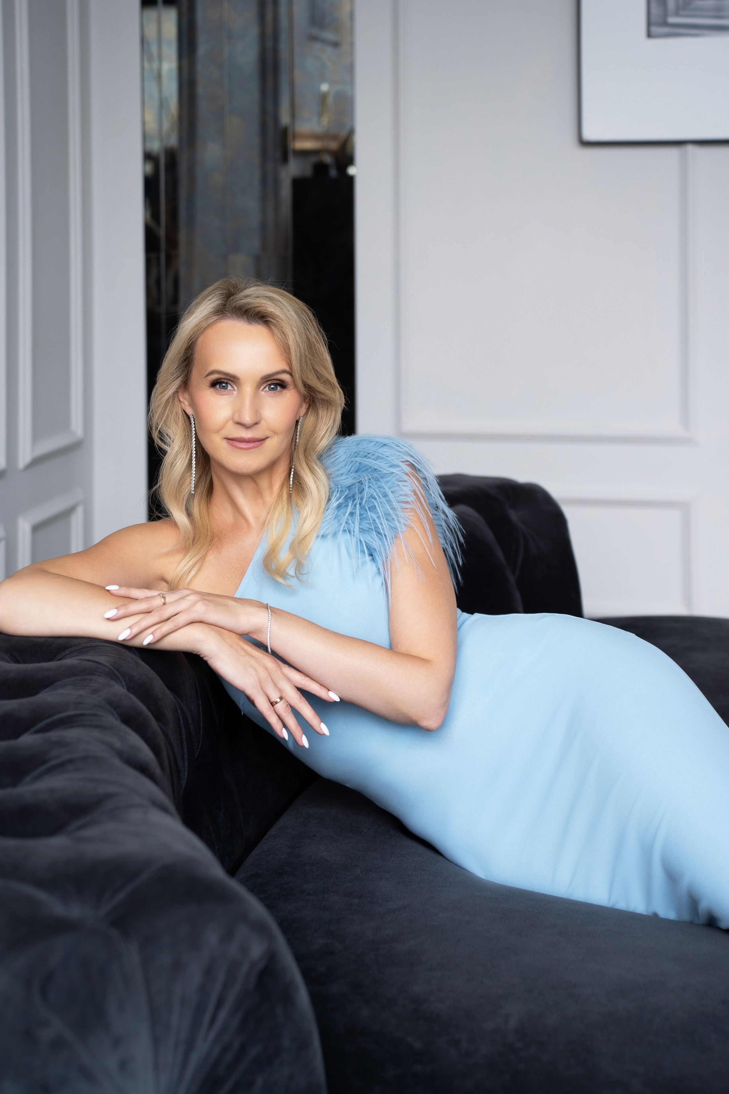 Индивидуальные фотосессии в Москве. Фотосессии в Москве. Фотограф Анна Михайлова