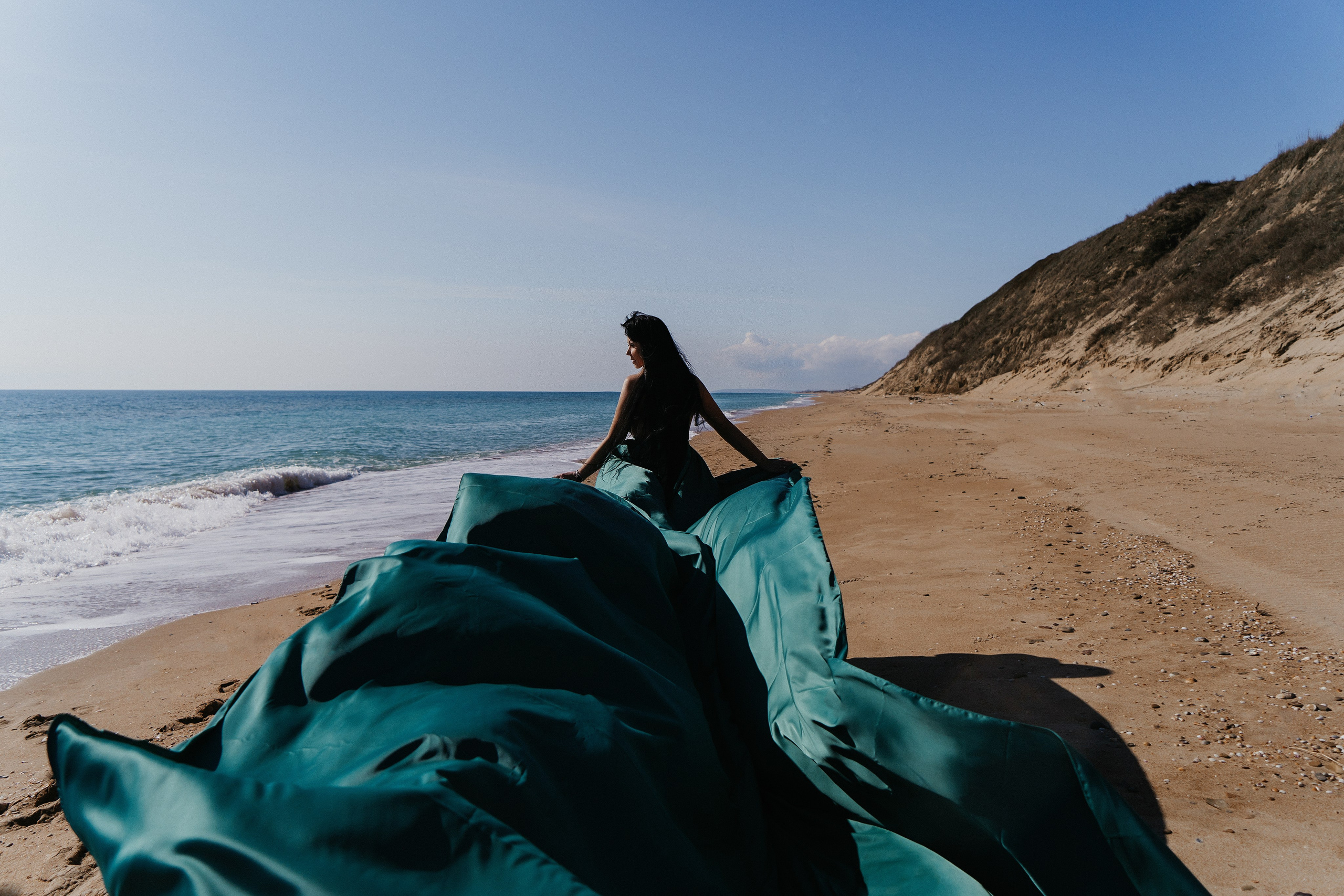 МЕСТА ДЛЯ ФОТОСЕССИИ В АНАПЕ. Свадебный и семейный фотограф/видеограф в Краснодаре Наталья Осинская