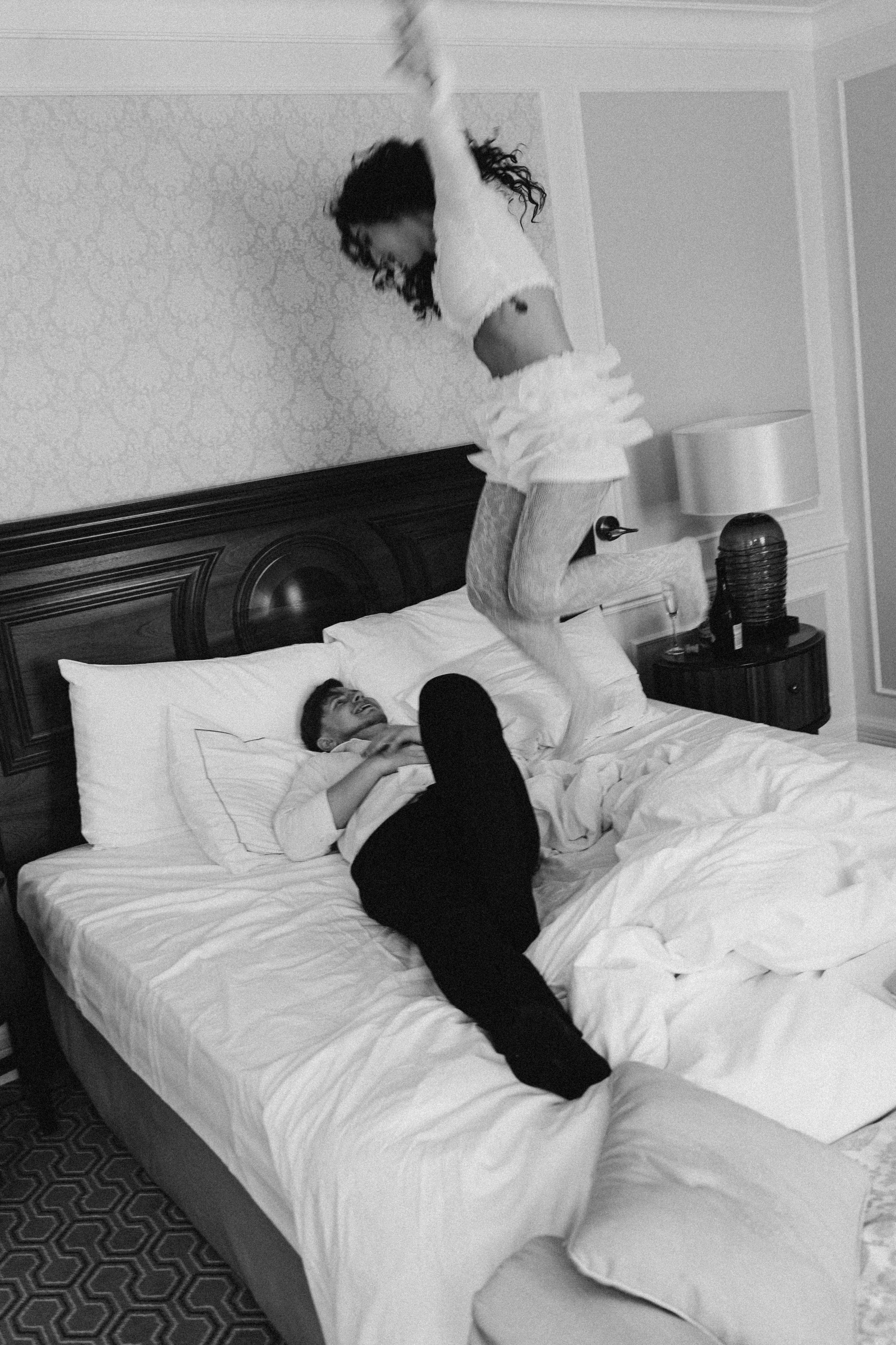 Фотограф Анастасия Платонова | Санкт-Петербург