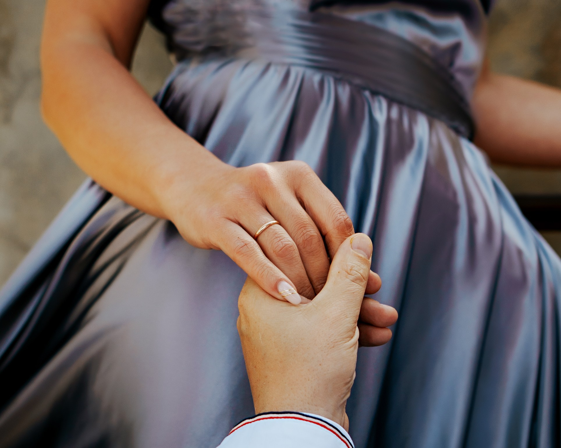 Love Story в Аликанте | Парная фотосессия у моря Аликанте Бенидорм. Фотограф в Аликанте СветЛана Константинова