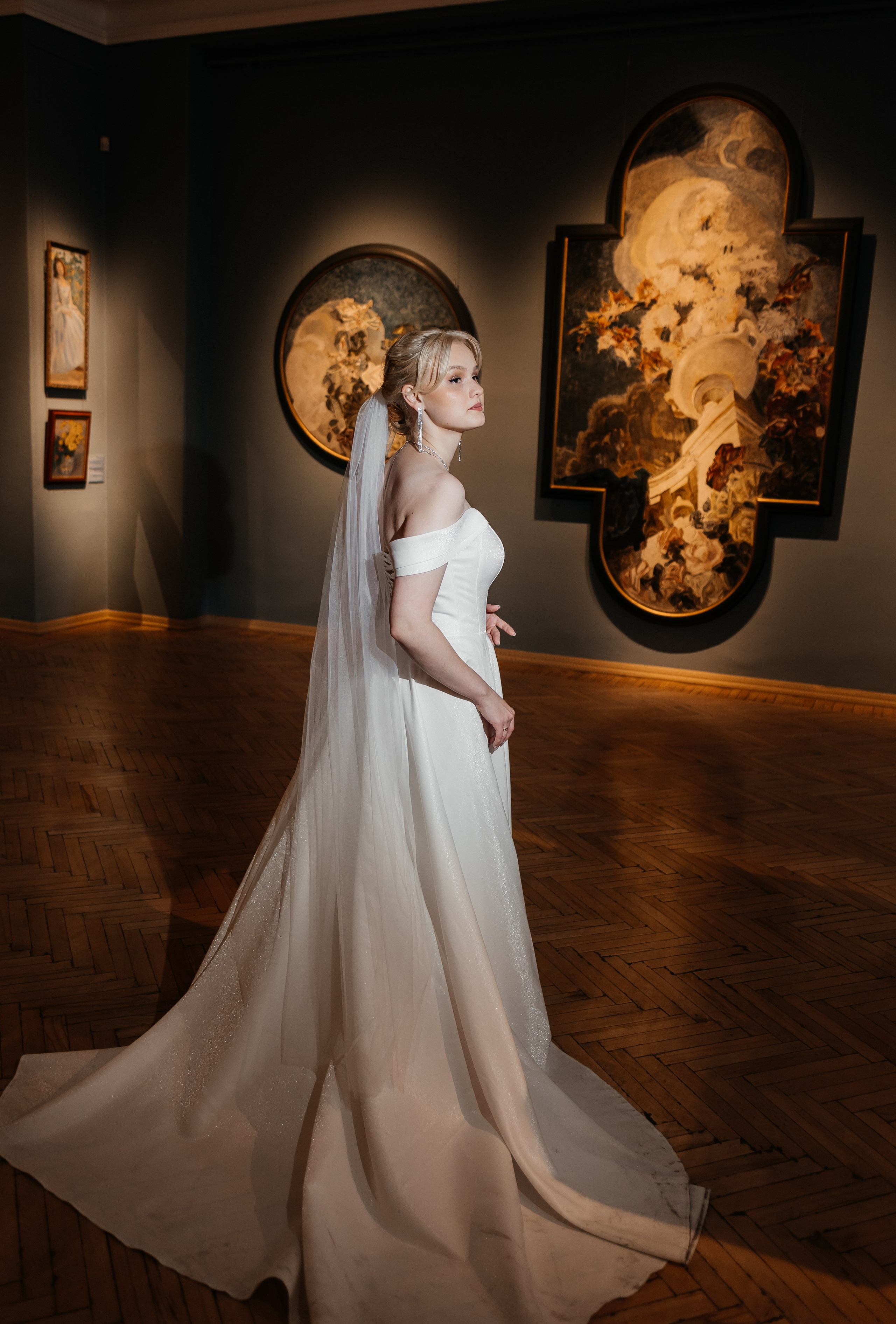 Локации. Свадебный и семейный фотограф в Омске Евгения Хакимова