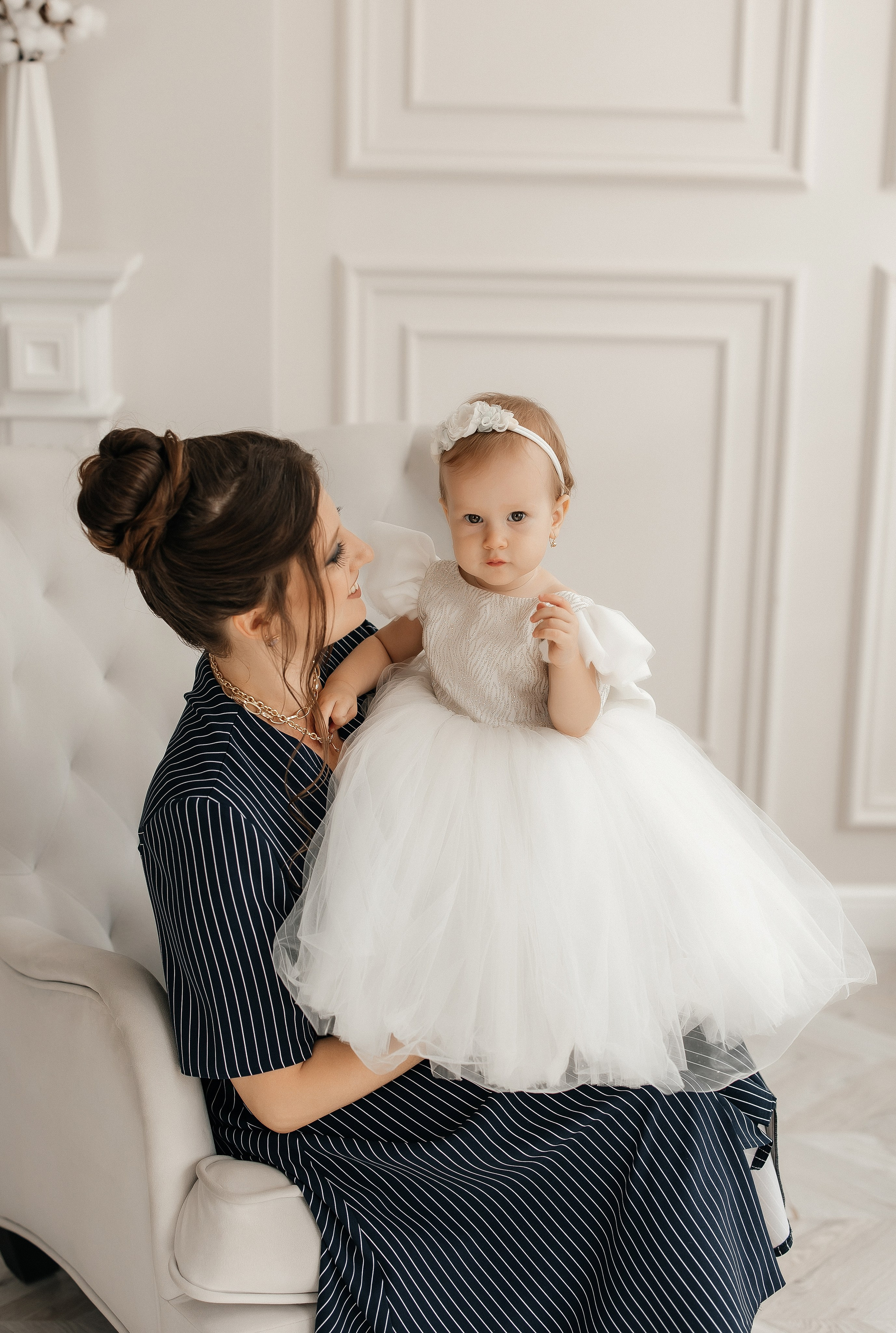 Фотостудии. Свадебный и семейный фотограф в Омске Евгения Хакимова