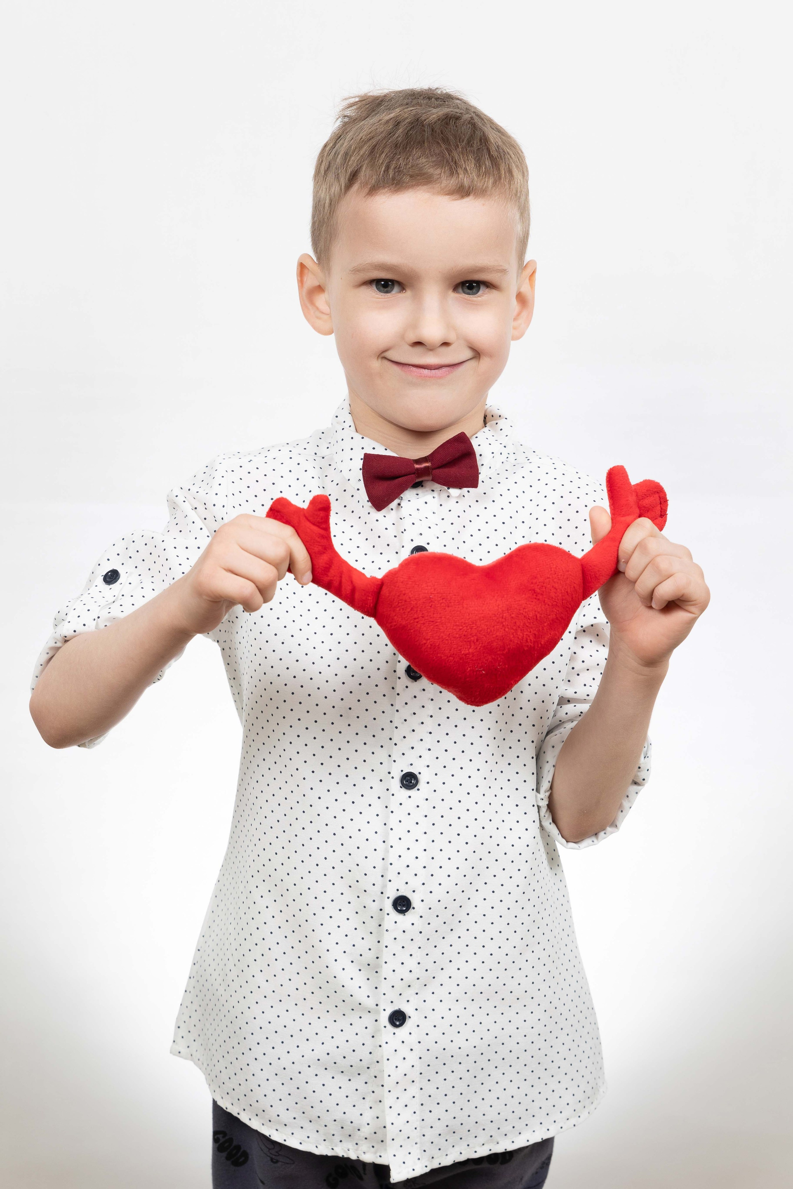 Портреты. Школьный и детсадовский фотограф Москва. Детский фотограф