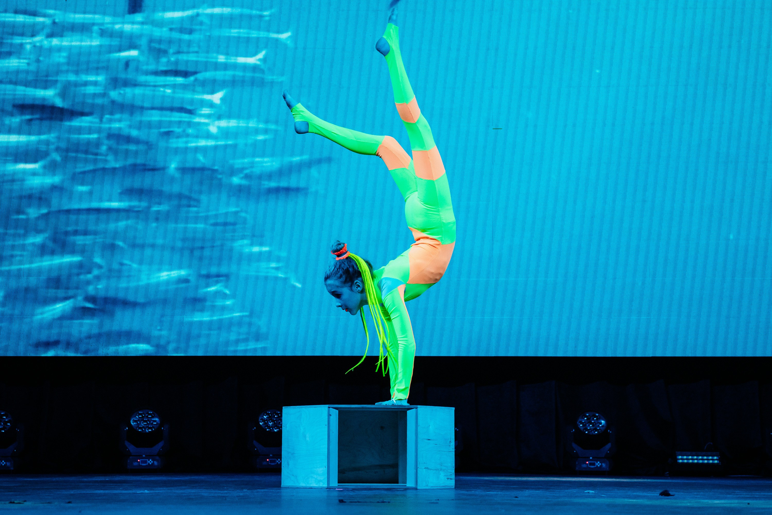 ПРИНЦЕССА ДАЛЬНЕГО ВОСТОКА. СВОИ. ФОТООТЧЕТЫ-СОБЫТИЯ-МЕСТА