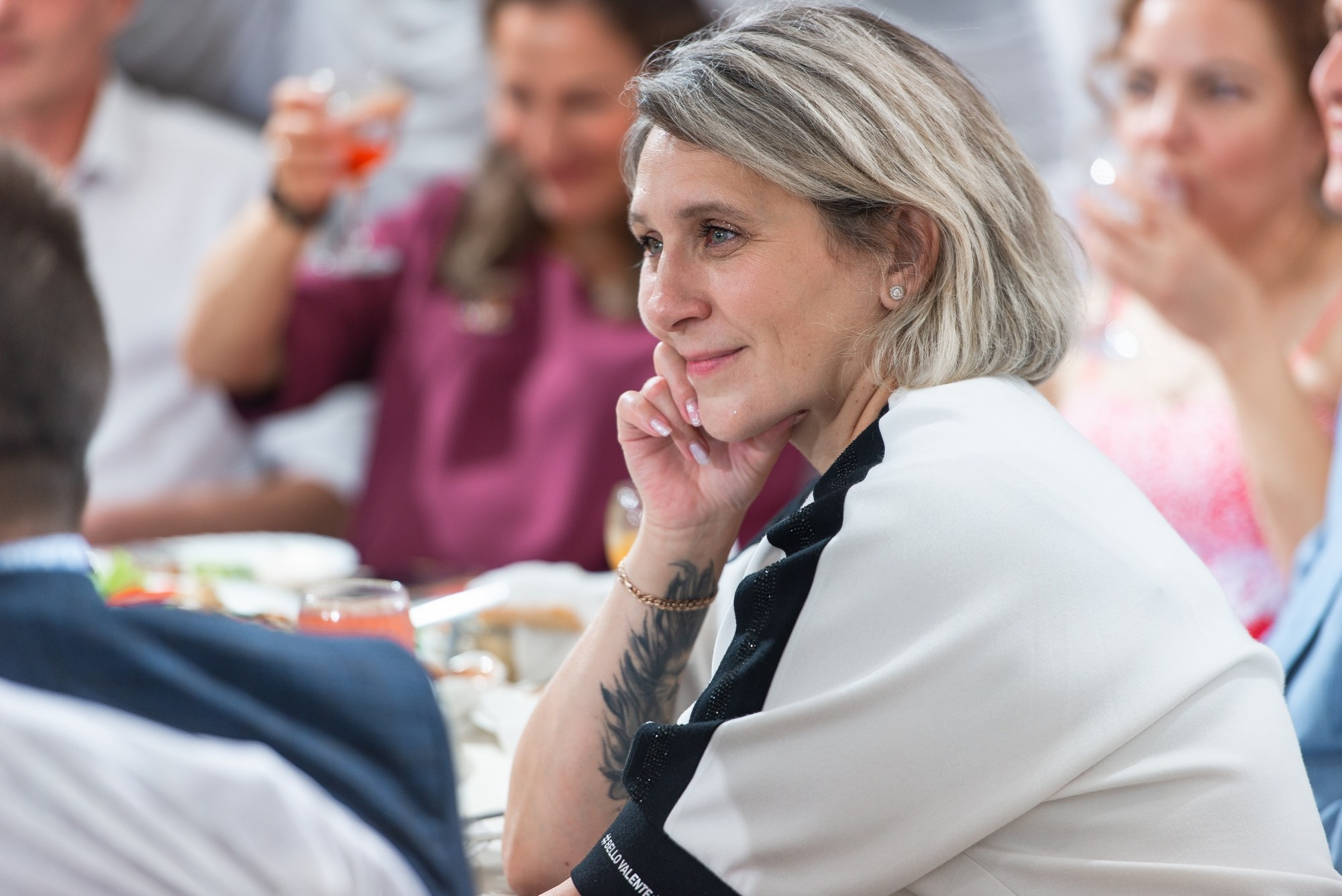 Уникальная свадьба. Свадебный и семейный фотограф в Омске Мормулев Михаил