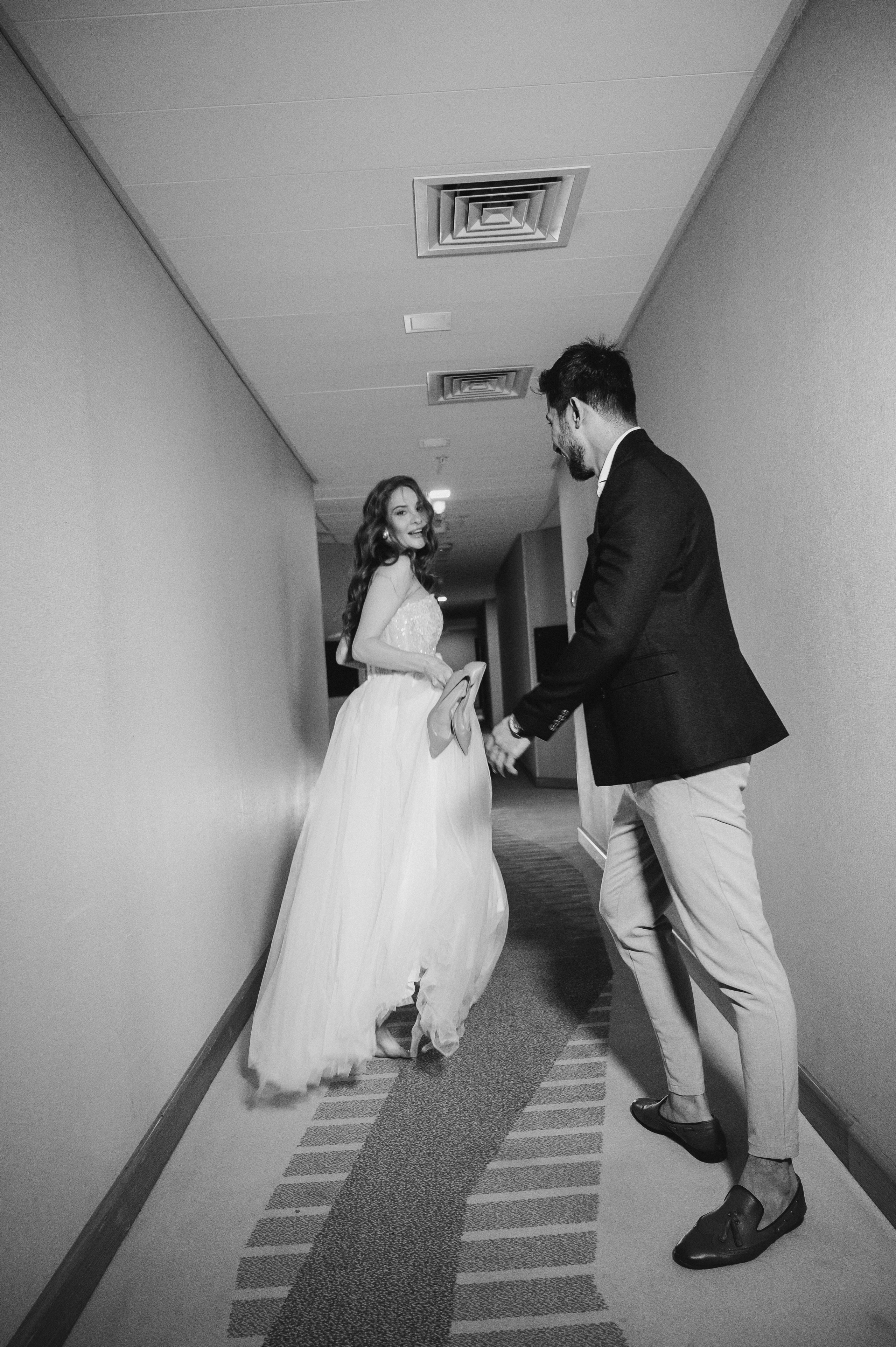 Фотограф Мария Строгонова